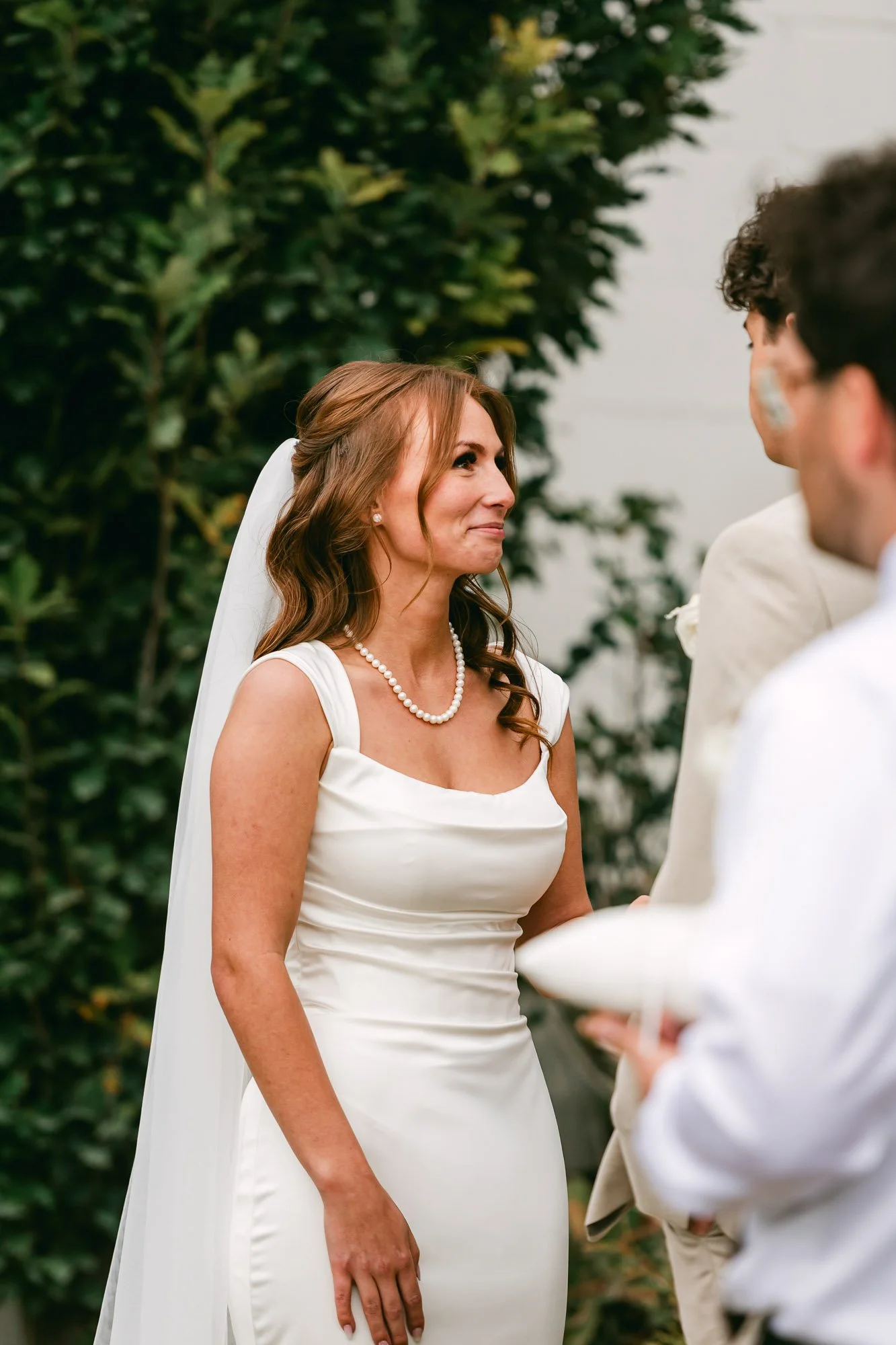 BDP Harry & Tereasa Wed-216.jpg