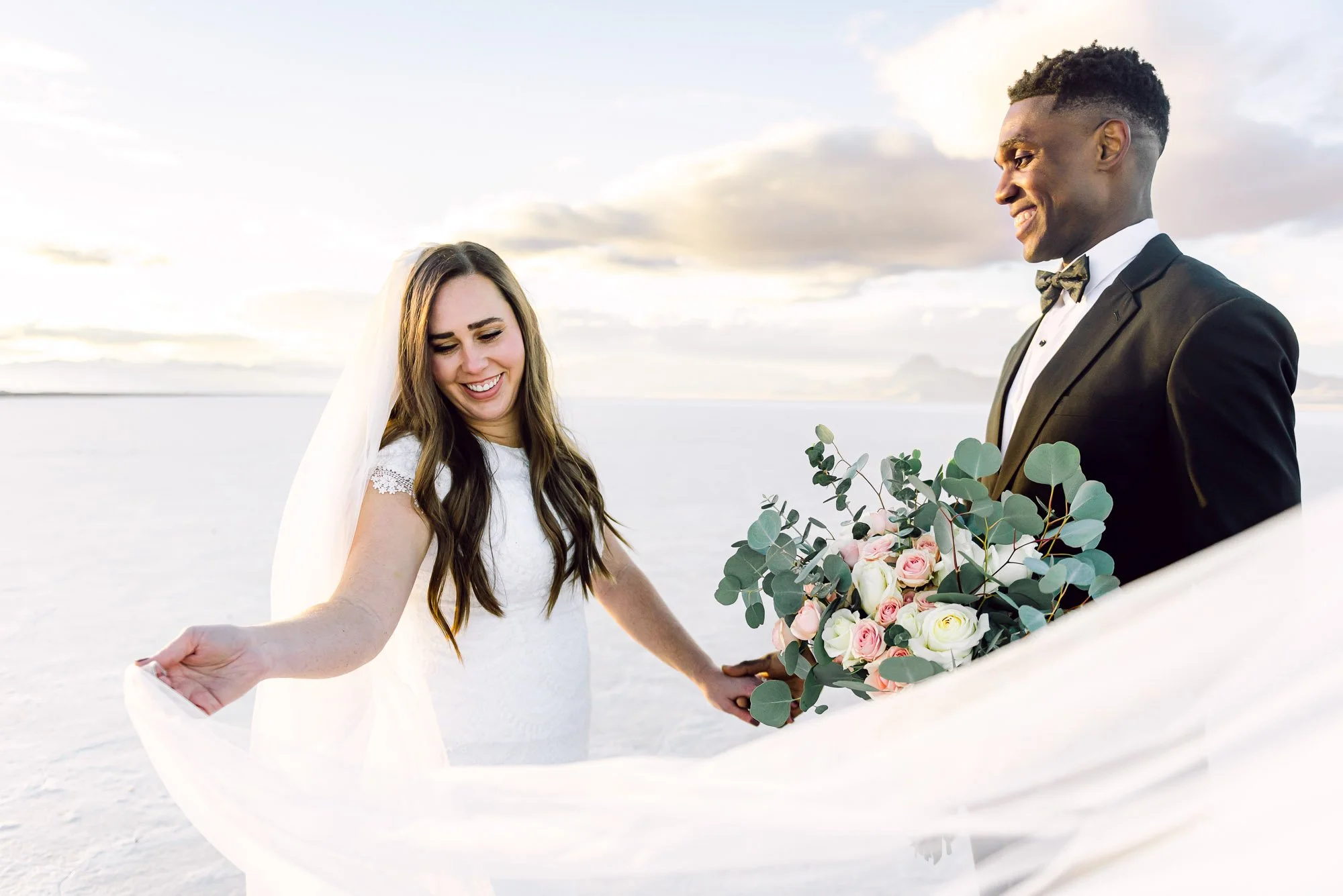 BDP Kynsie & Aj-28.jpg