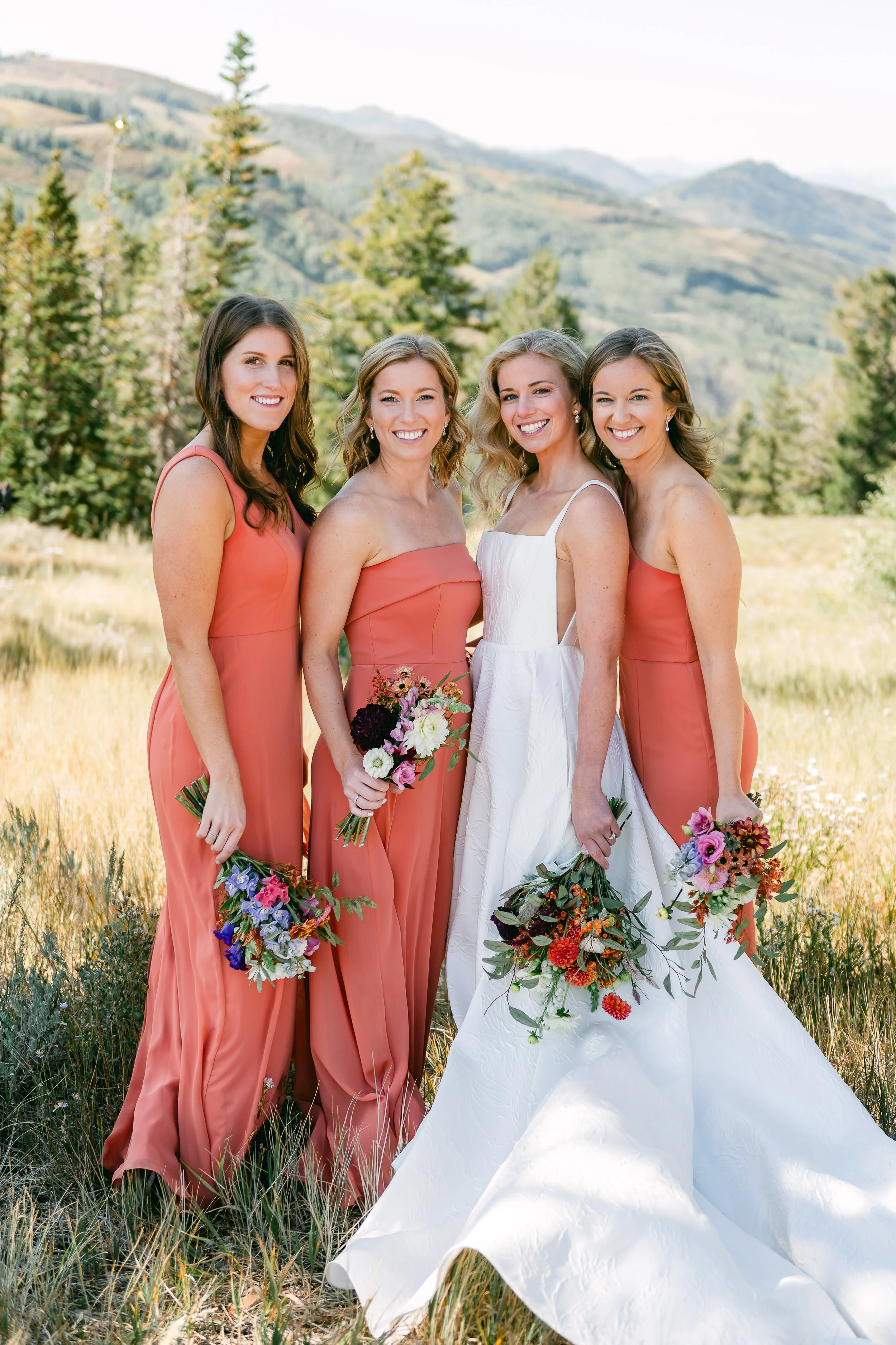 c&G wedding low res-214.jpg