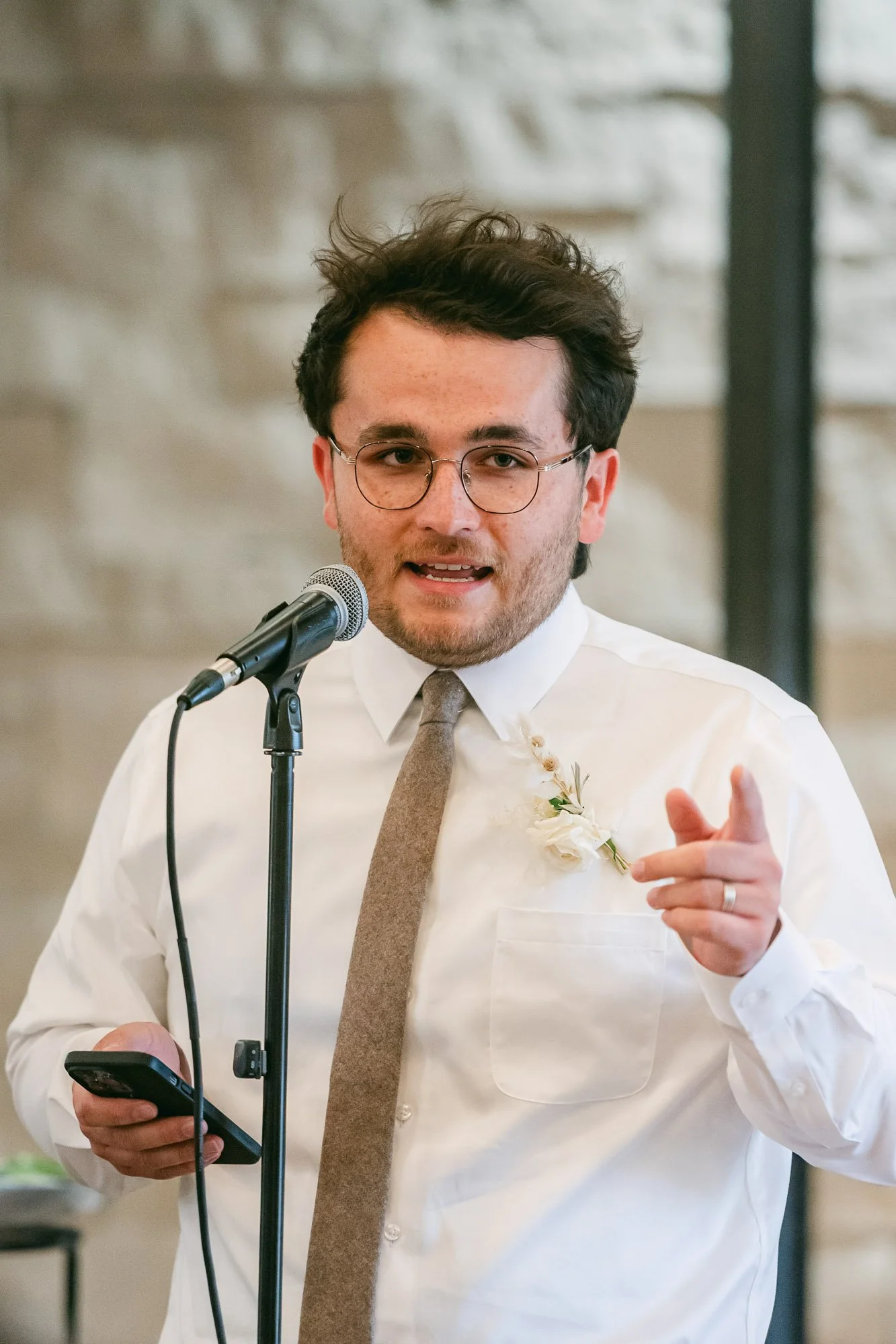 BDP Harry & Tereasa Wed-356.jpg