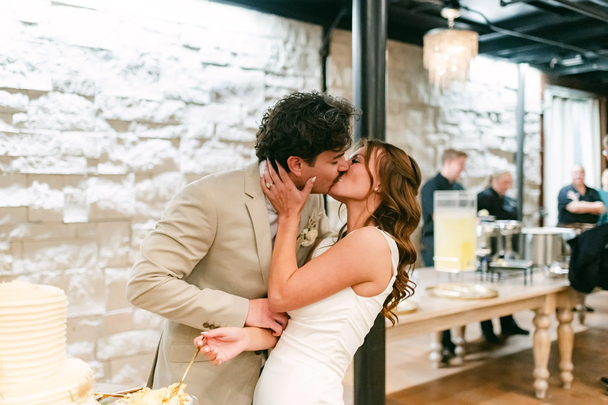 BDP Harry & Tereasa Wed-390.jpg