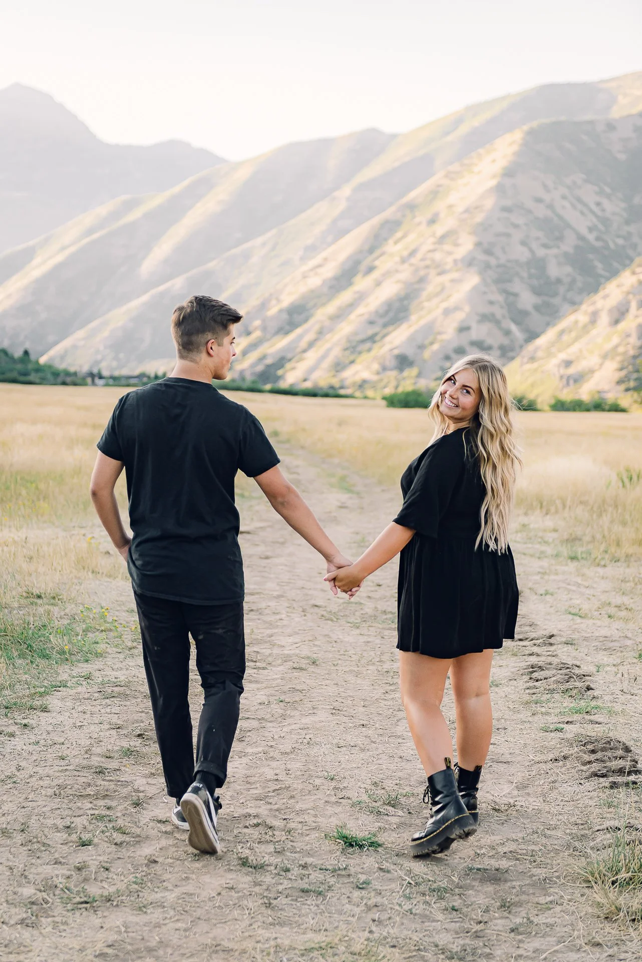 Ashley&Kavery-52.jpg