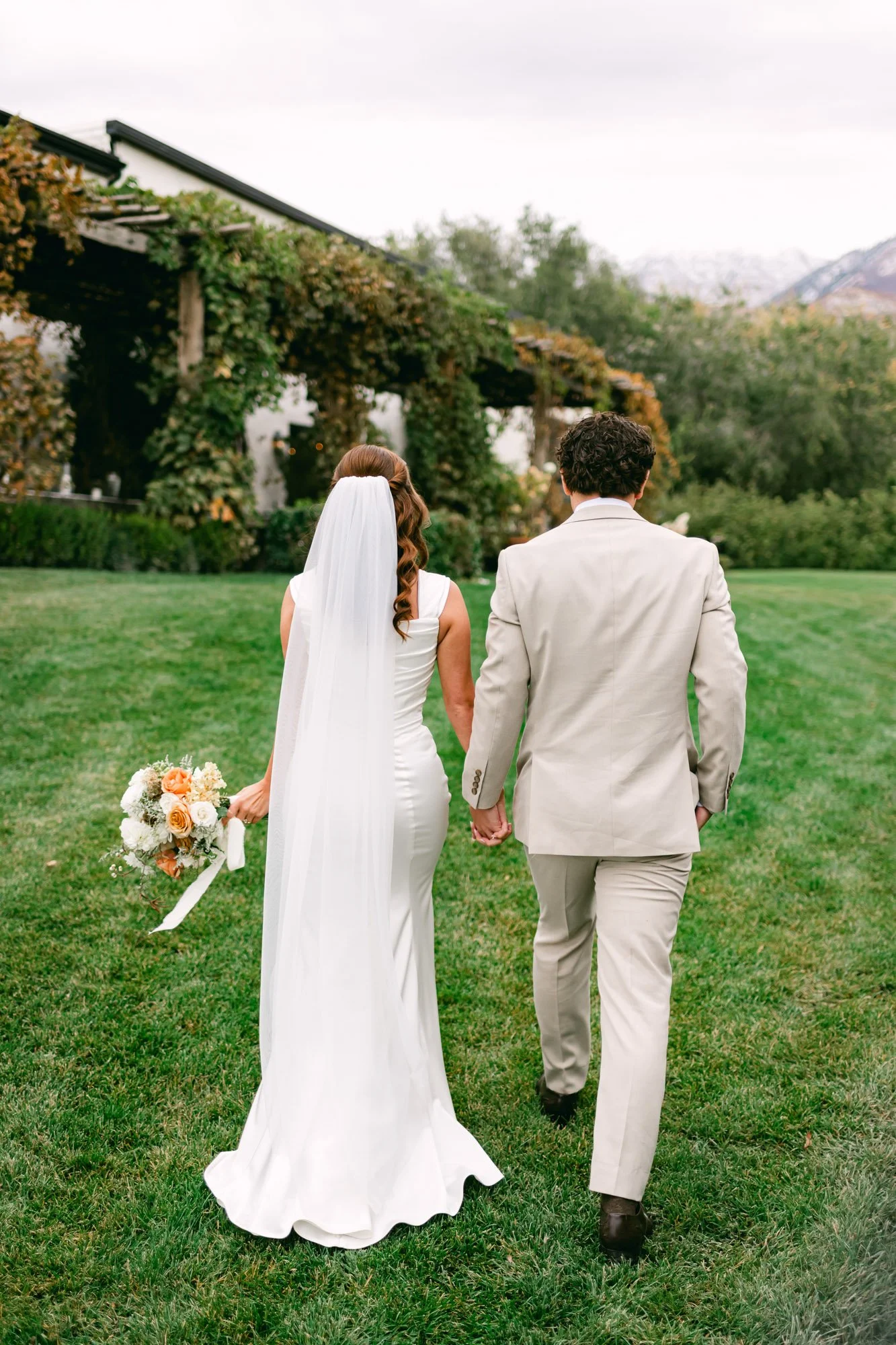 BDP Harry & Tereasa Wed-96.jpg