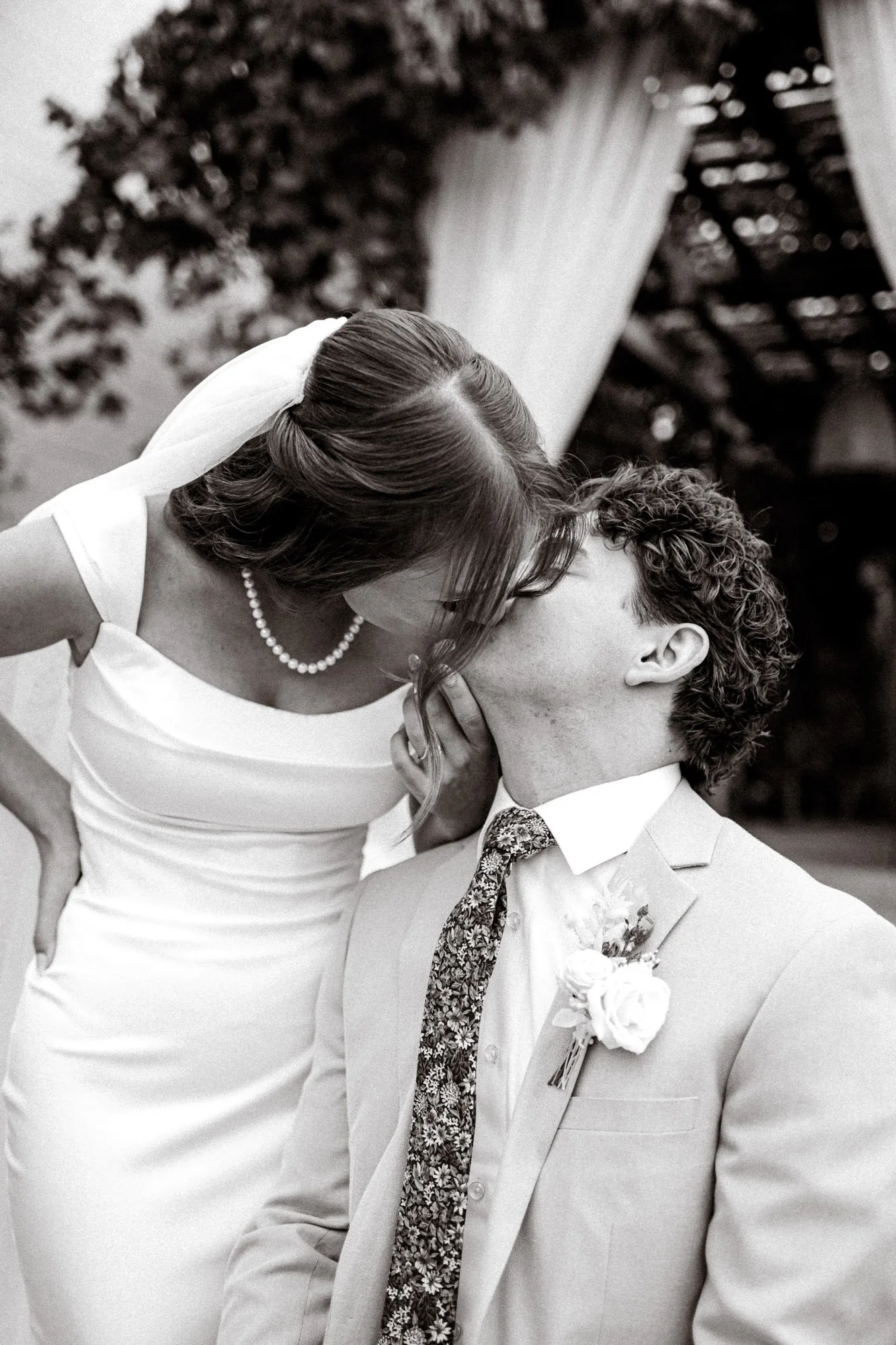 BDP Harry & Tereasa Wed-80.jpg