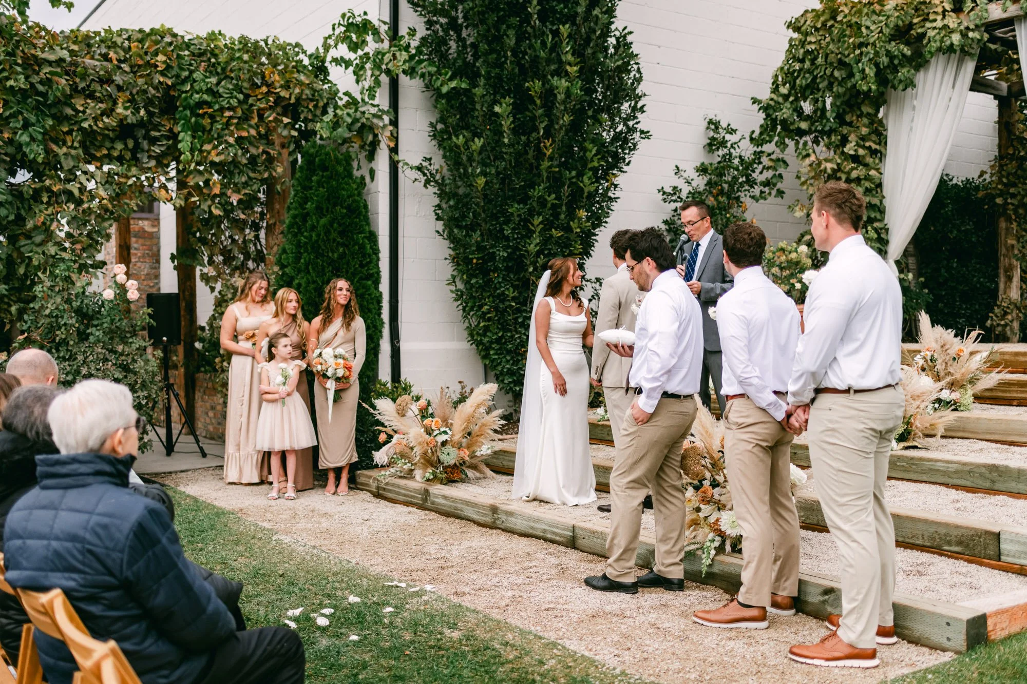 BDP Harry & Tereasa Wed-215.jpg