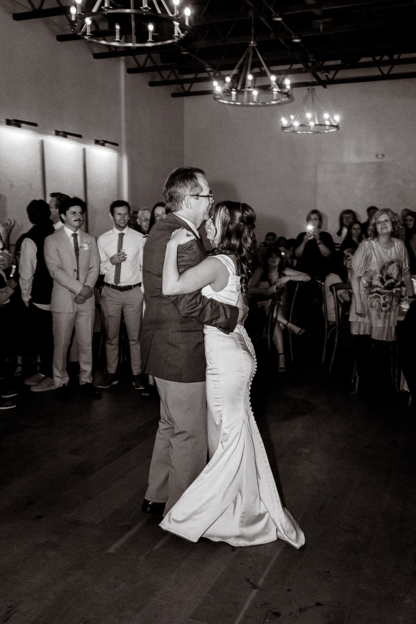 BDP Harry & Tereasa Wed-405.jpg