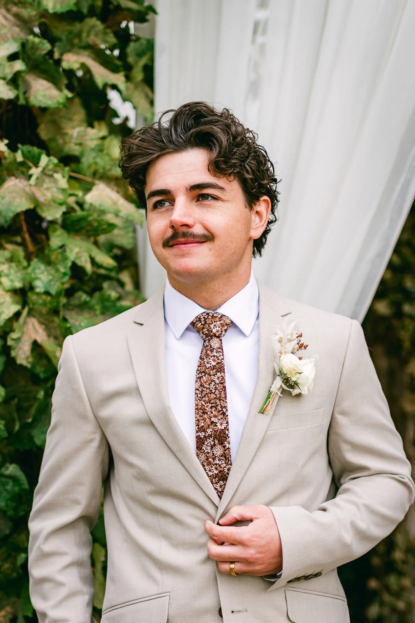 BDP Harry & Tereasa Wed-85.jpg