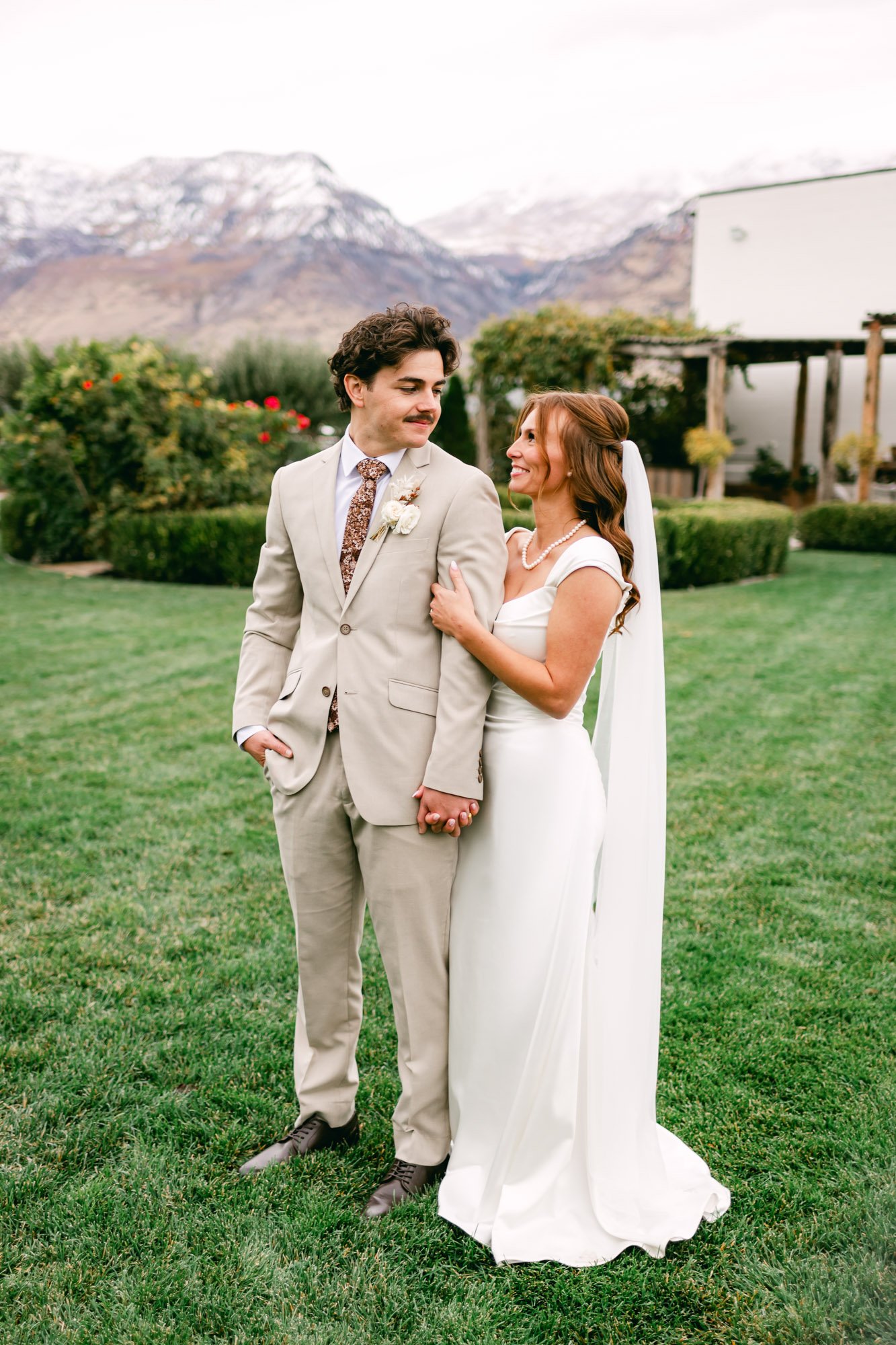 BDP Harry & Tereasa Wed-119.jpg