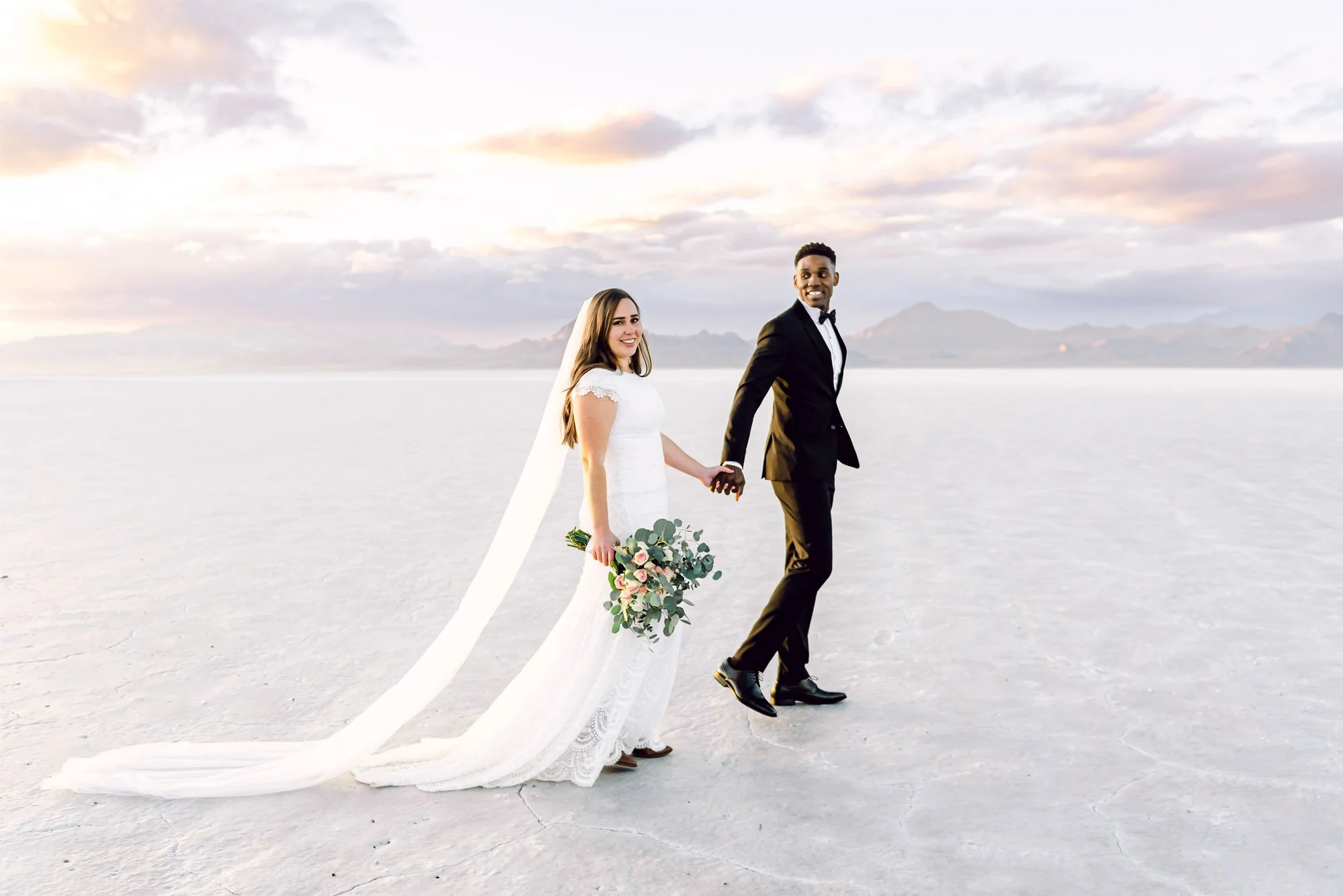 BDP Kynsie & Aj-43.jpg