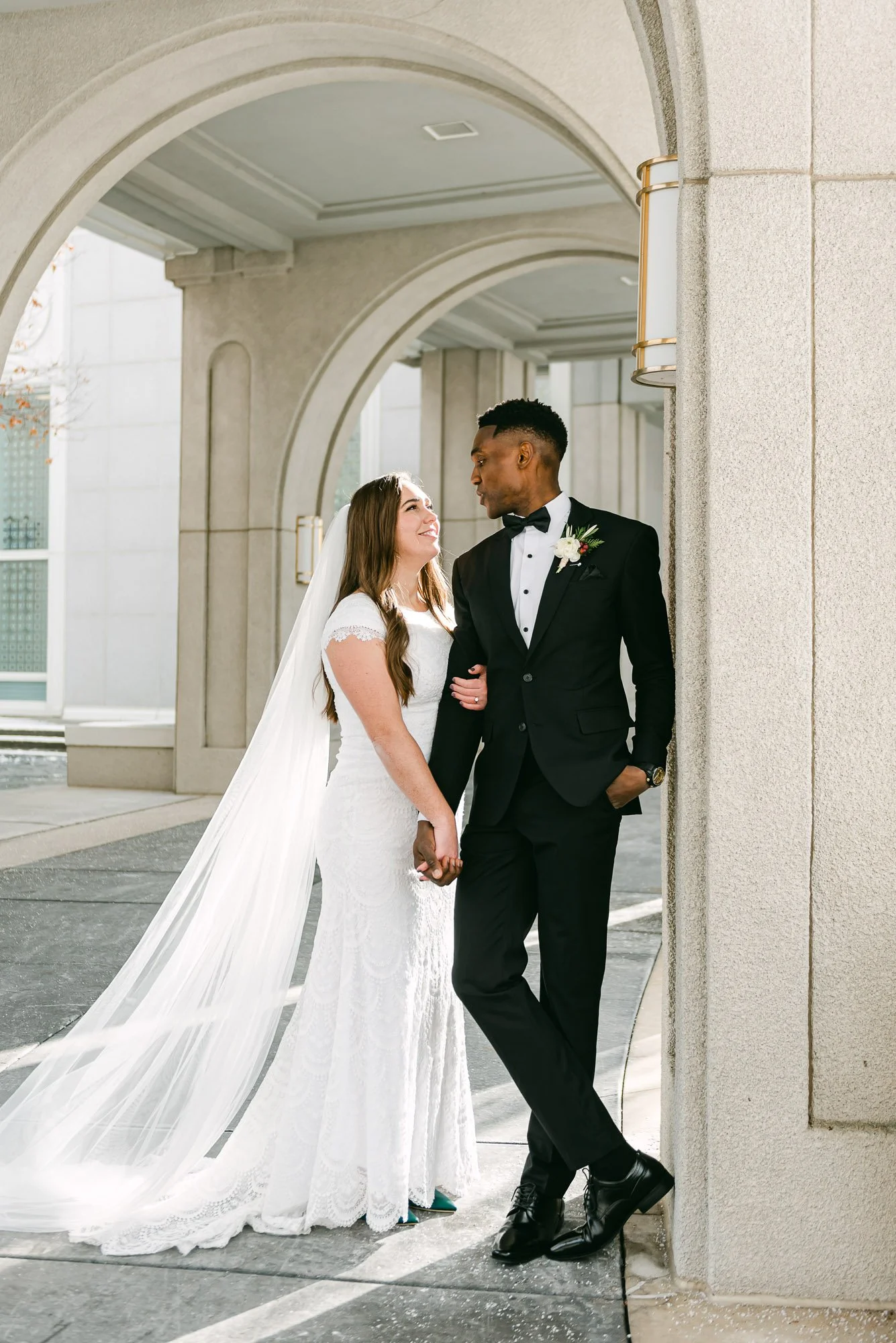 BDP Kynsie & Aj-177.jpg