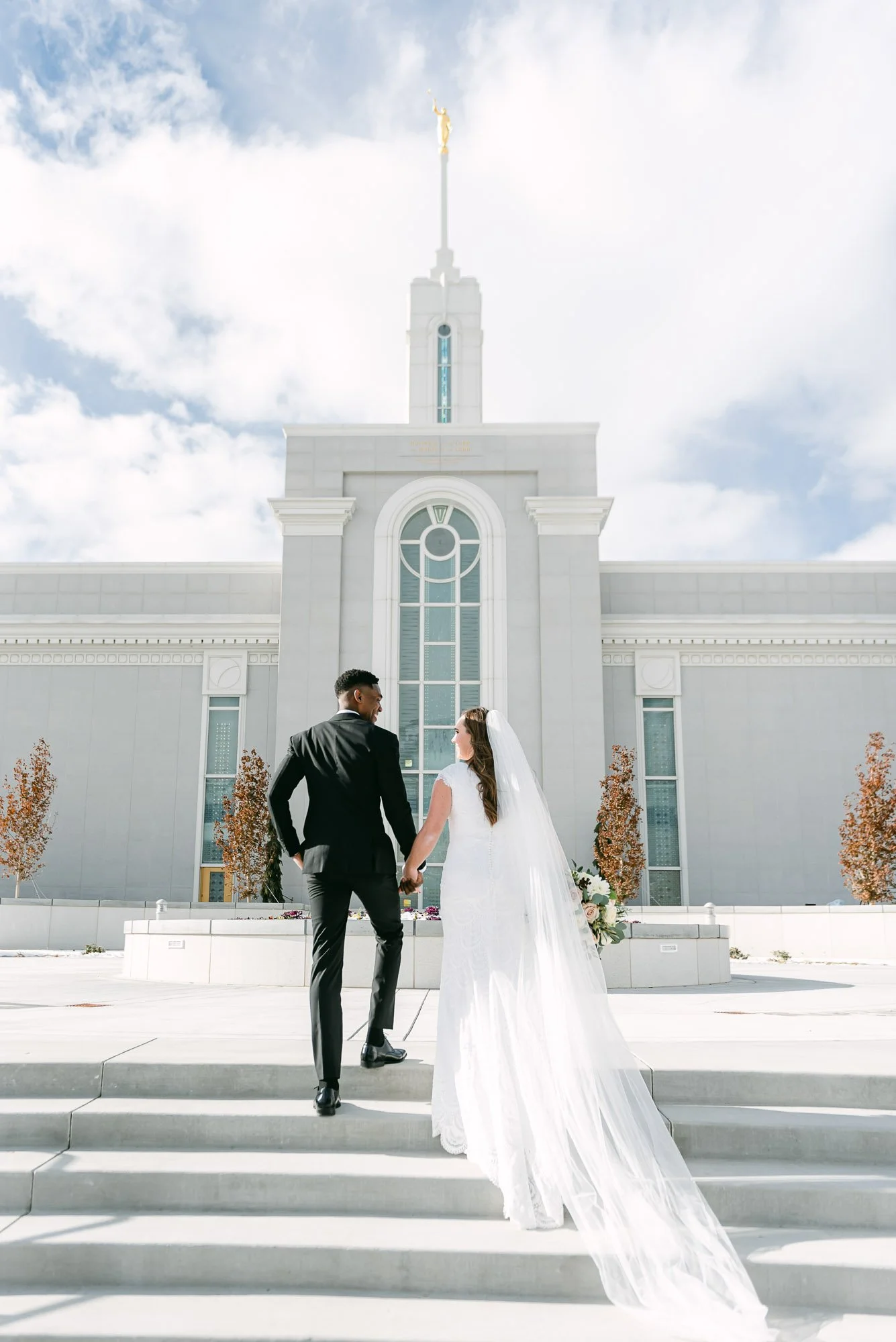 BDP Kynsie & Aj-163.jpg