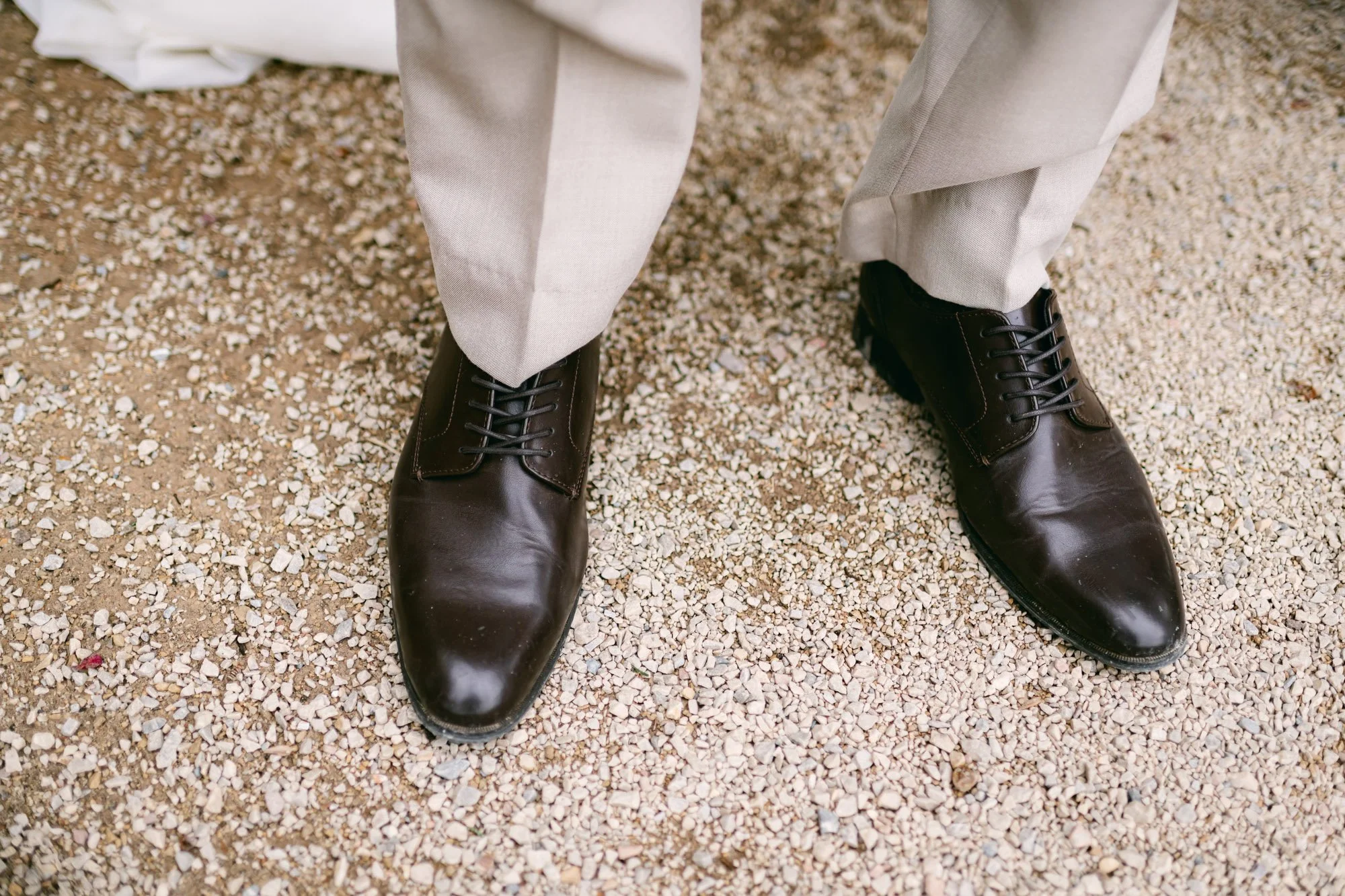 BDP Harry & Tereasa Wed-87.jpg