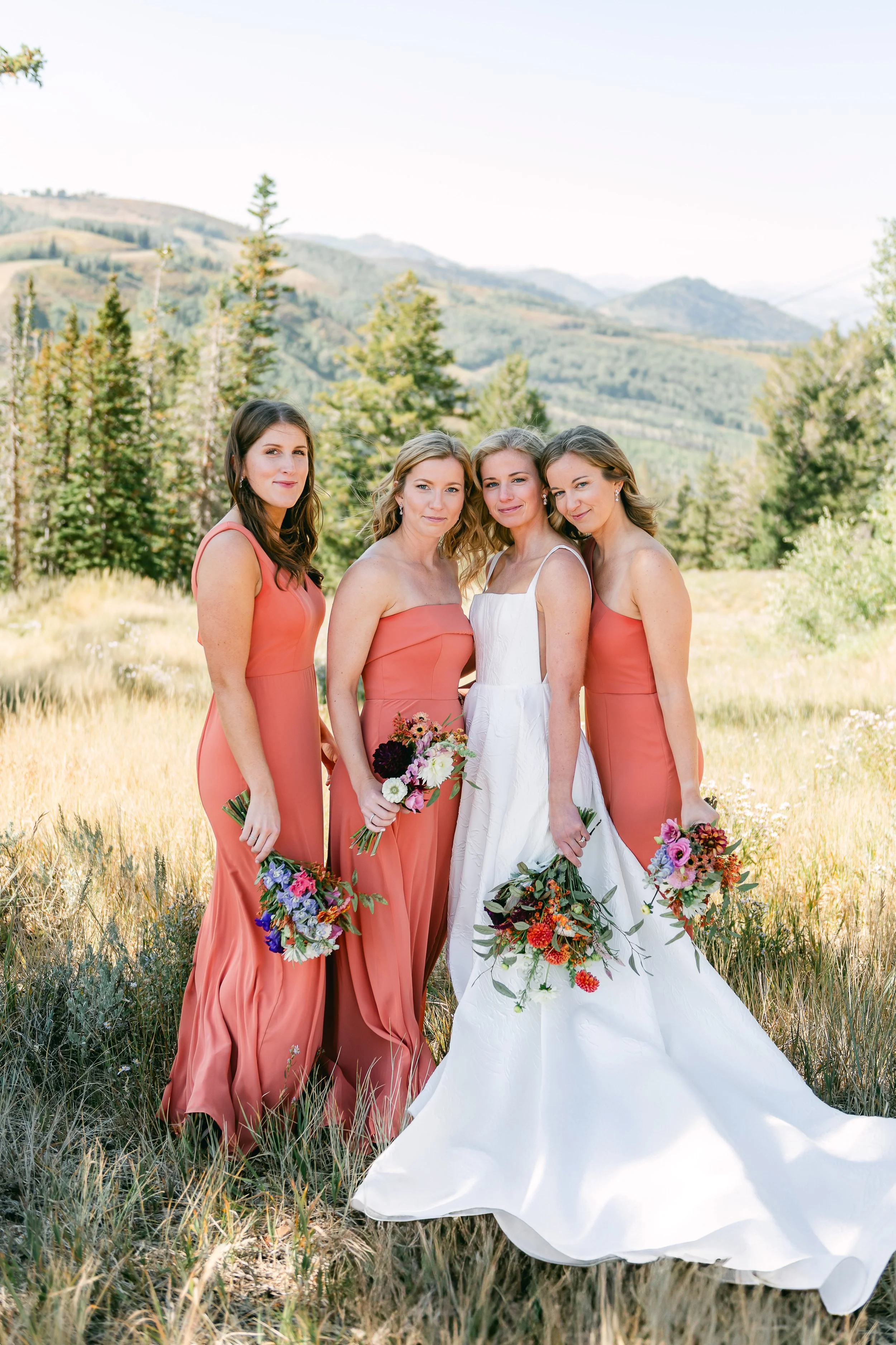 c&G wedding low res-215.jpg