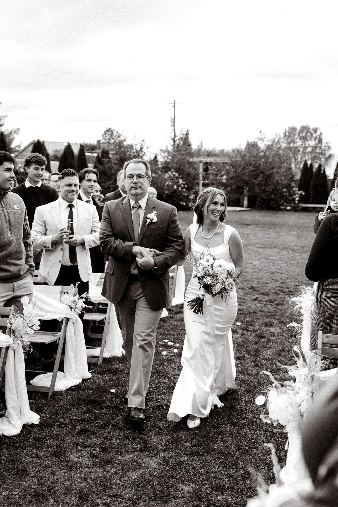 BDP Harry & Tereasa Wed-200.jpg