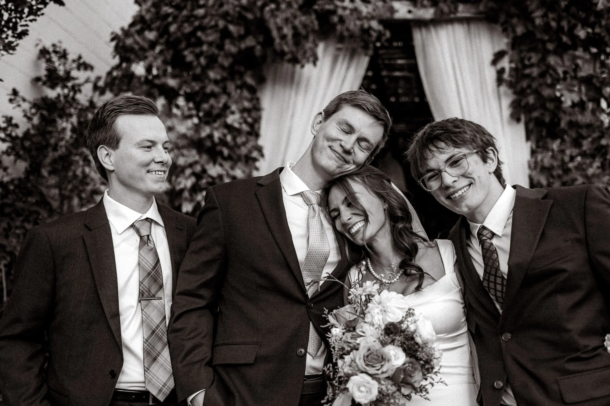 BDP Harry & Tereasa Wed-256.jpg