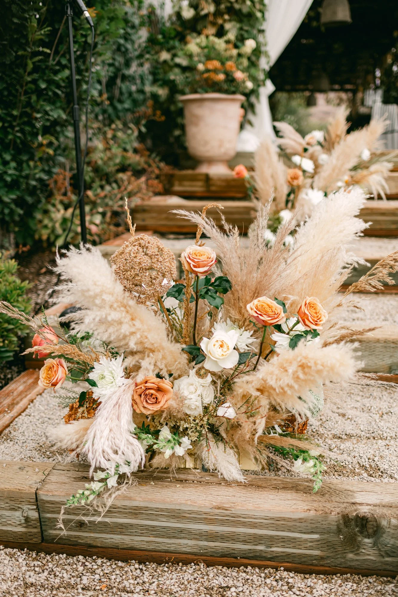 BDP Harry & Tereasa Wed-174.jpg