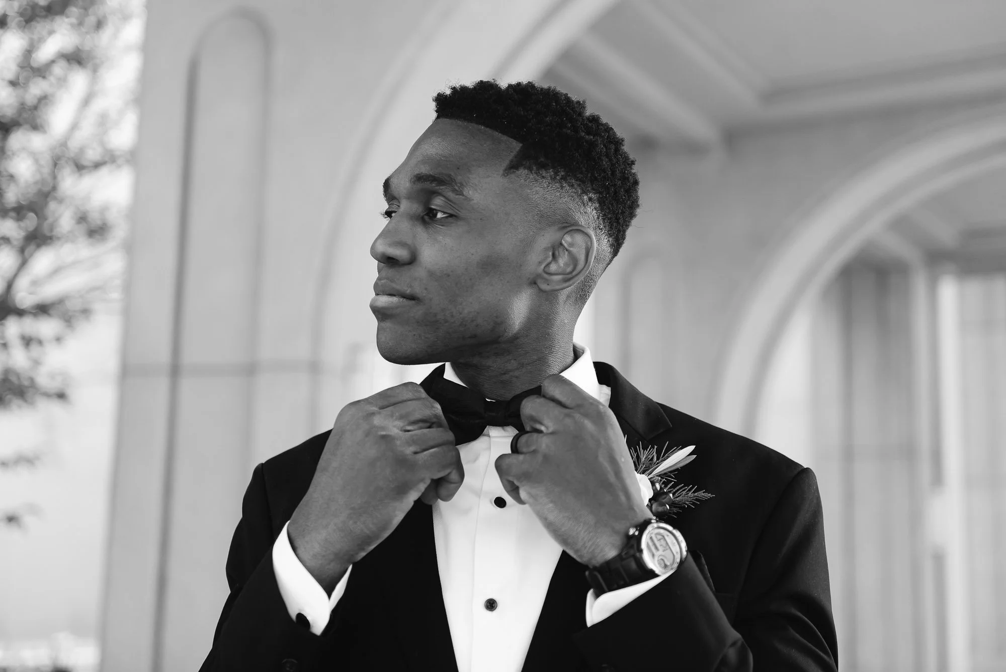 BDP Kynsie & Aj-185.jpg