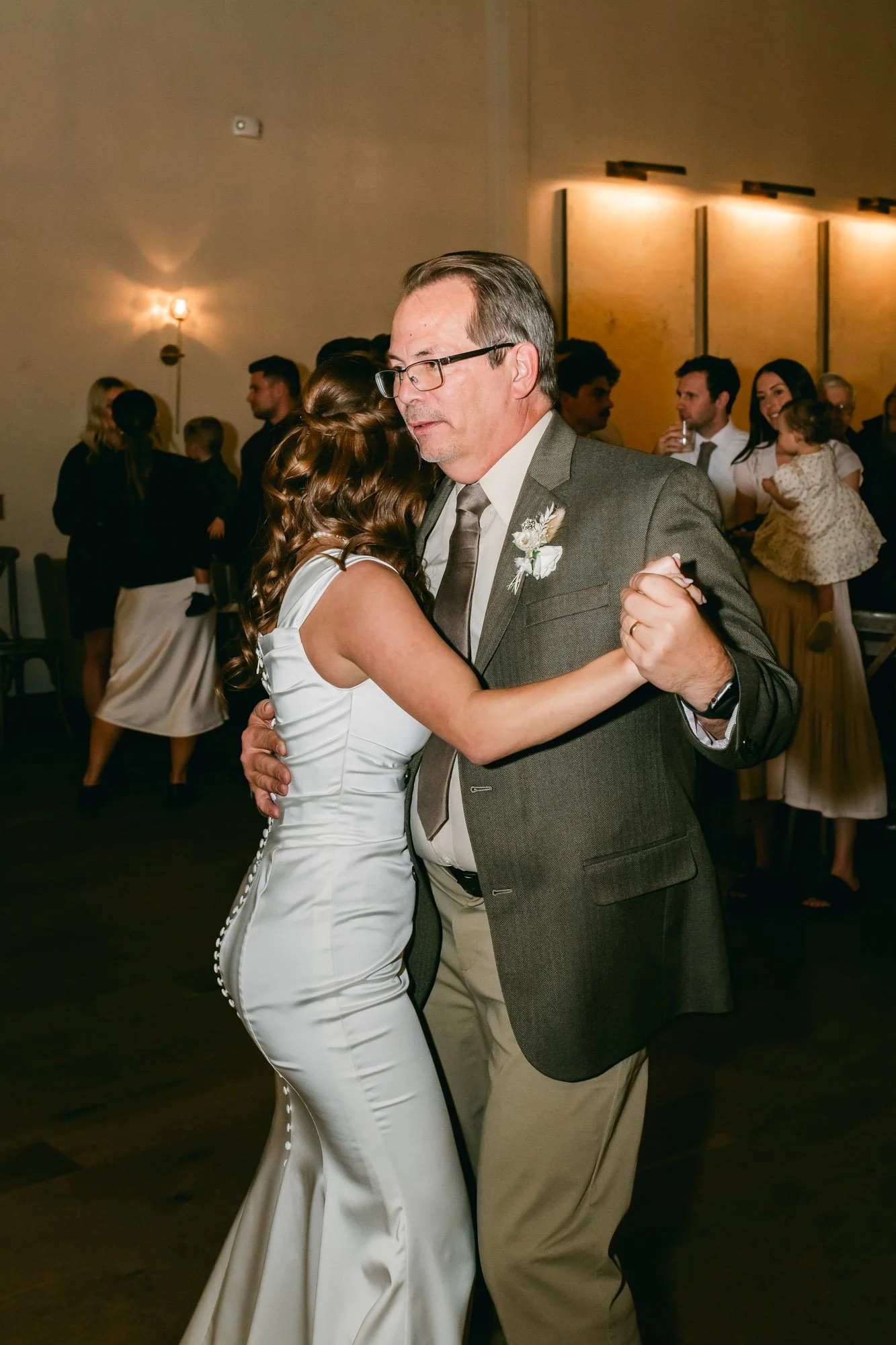 BDP Harry & Tereasa Wed-407.jpg