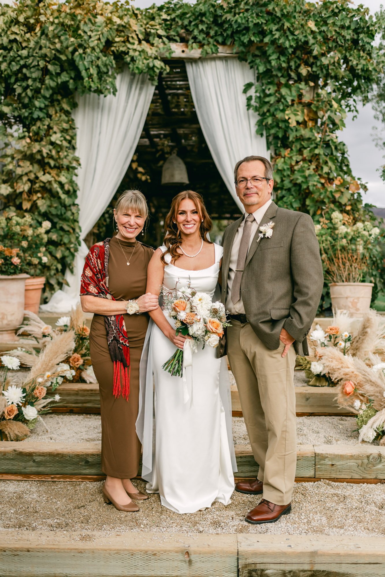 BDP Harry & Tereasa Wed-261.jpg