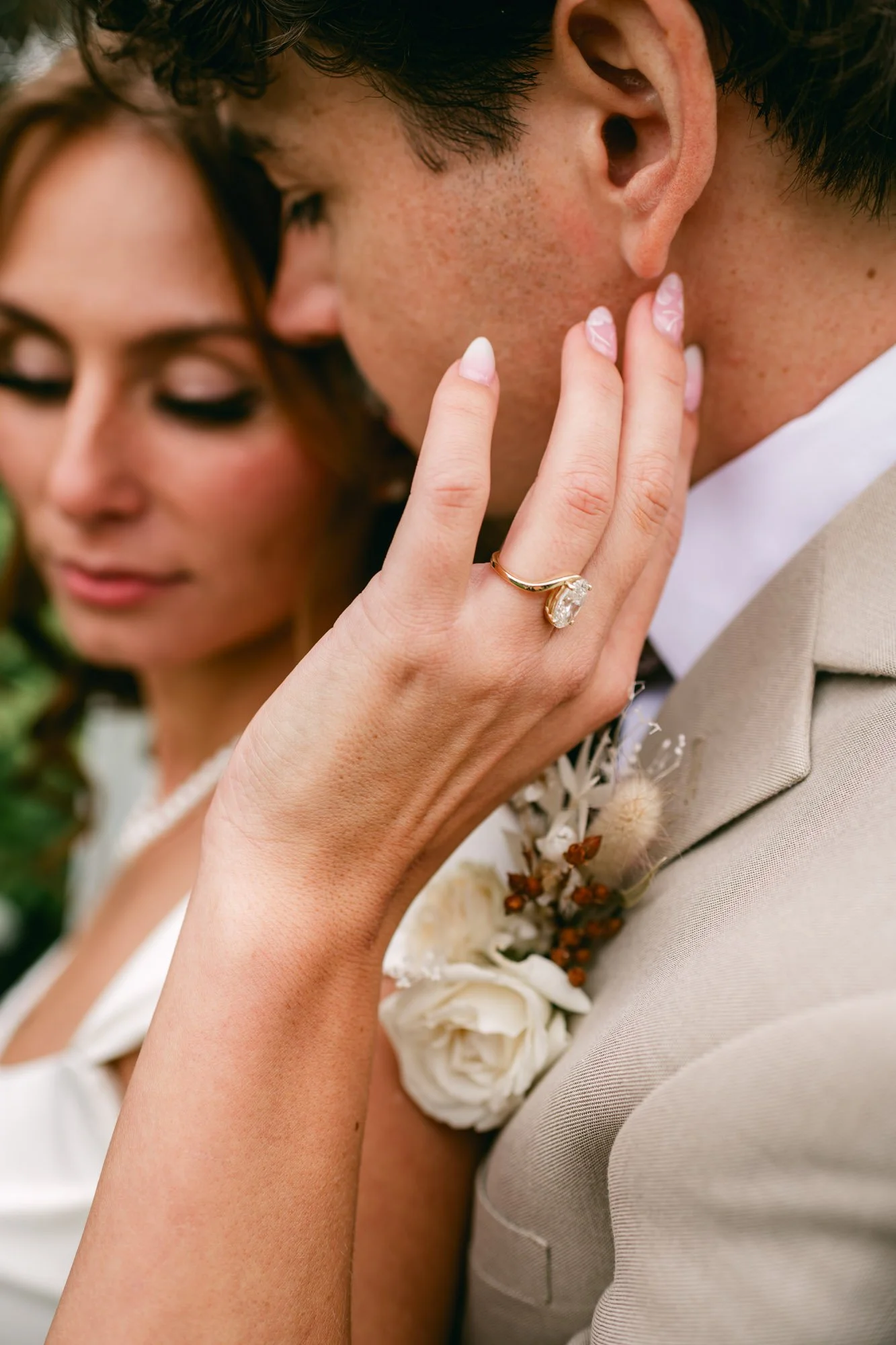 BDP Harry & Tereasa Wed-160.jpg