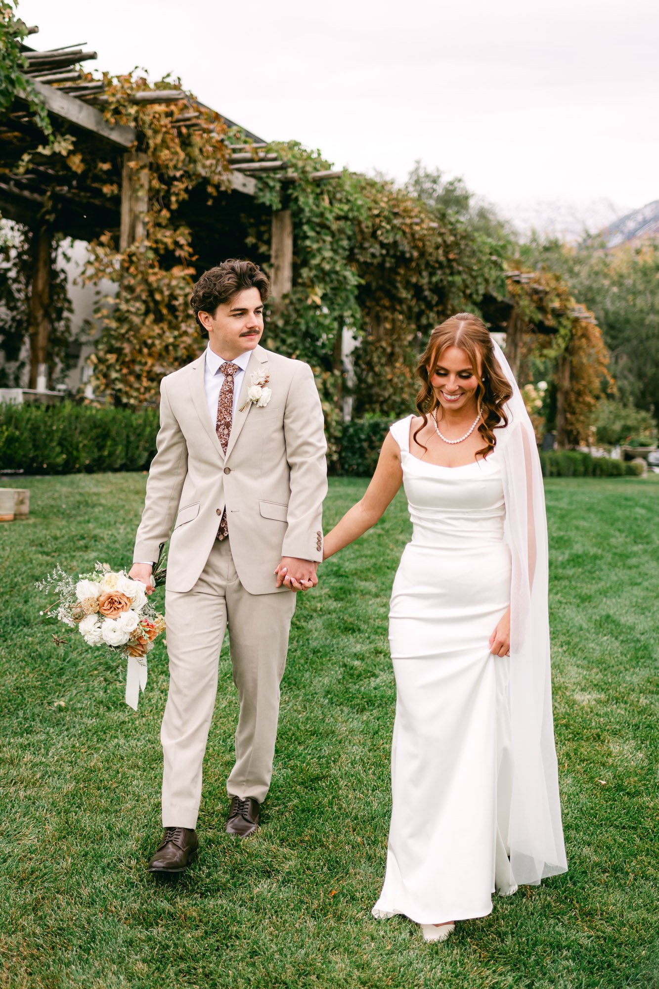 BDP Harry & Tereasa Wed-111.jpg