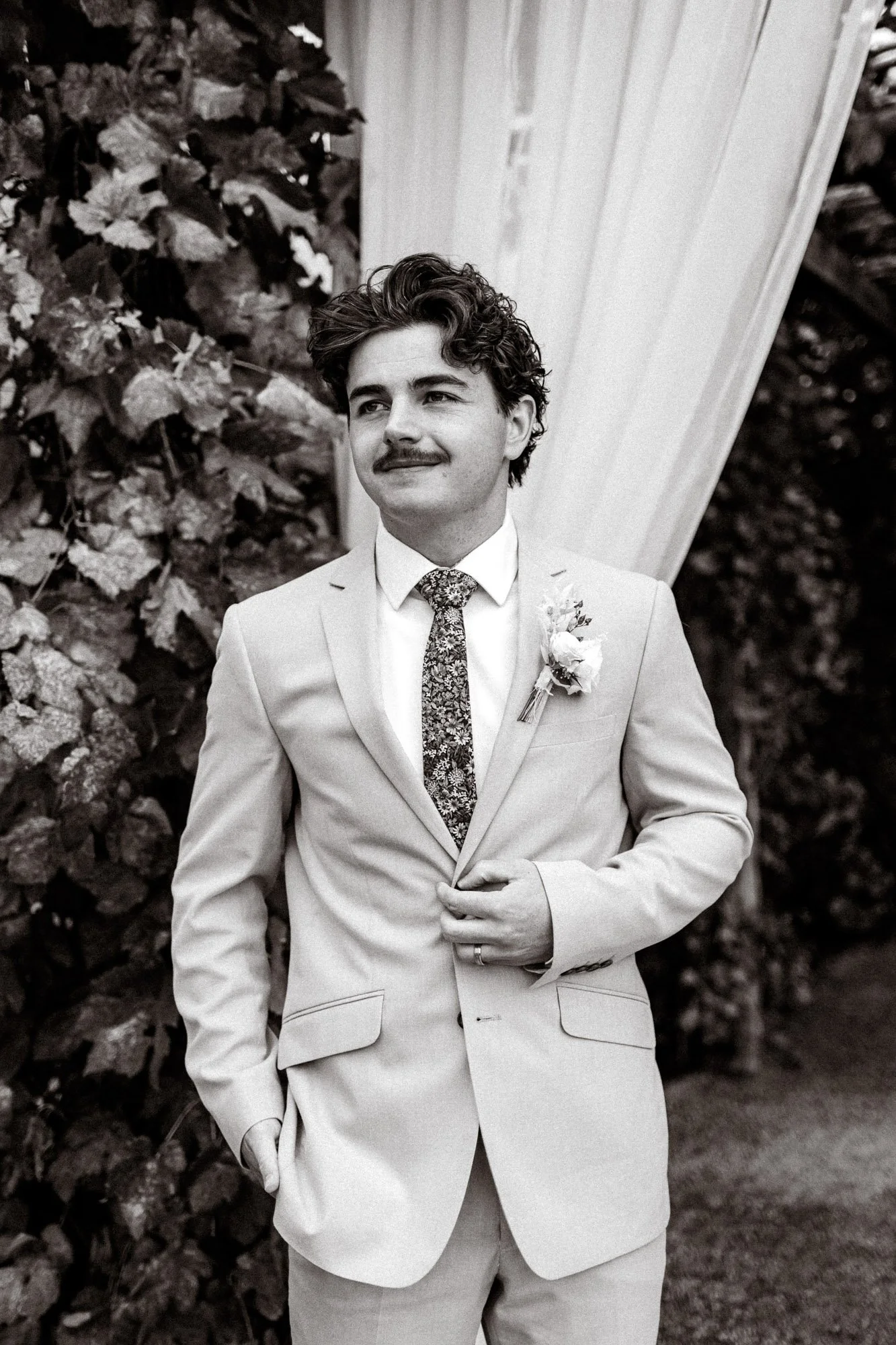 BDP Harry & Tereasa Wed-83.jpg