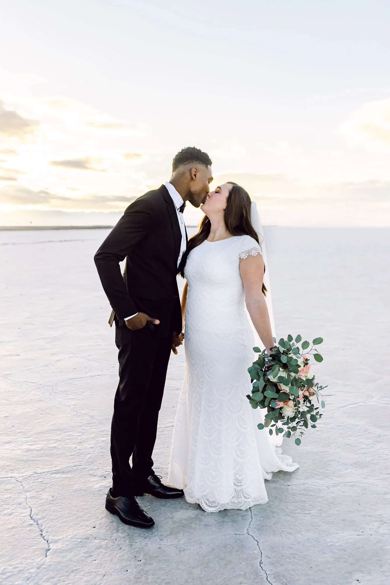 BDP Kynsie & Aj-21.jpg