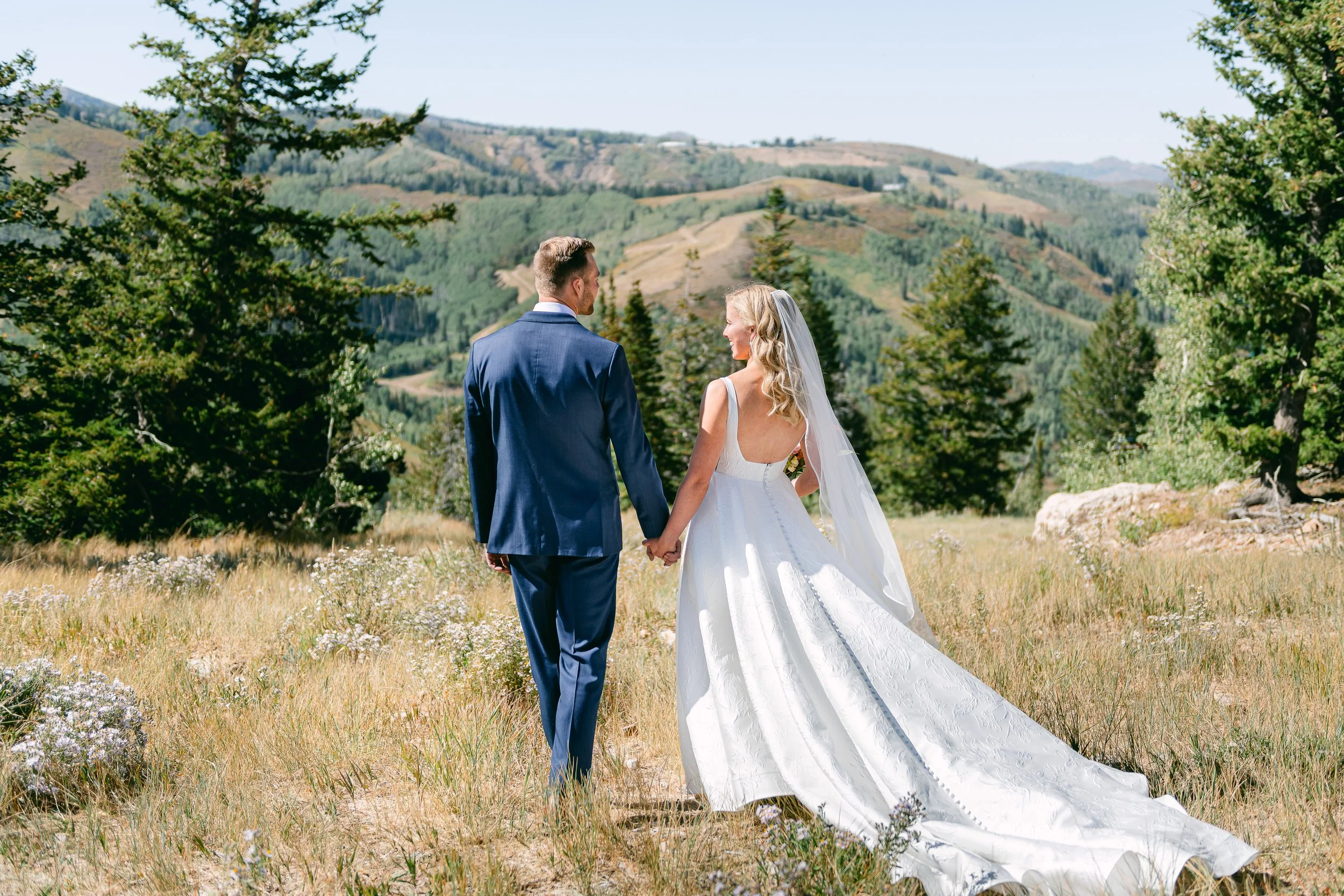 c&G wedding low res-116.jpg