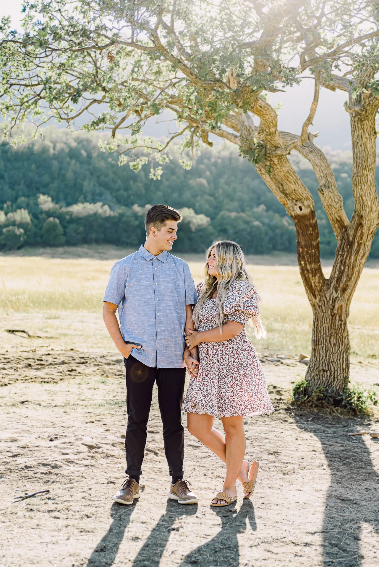 Ashley&Kavery-3.jpg