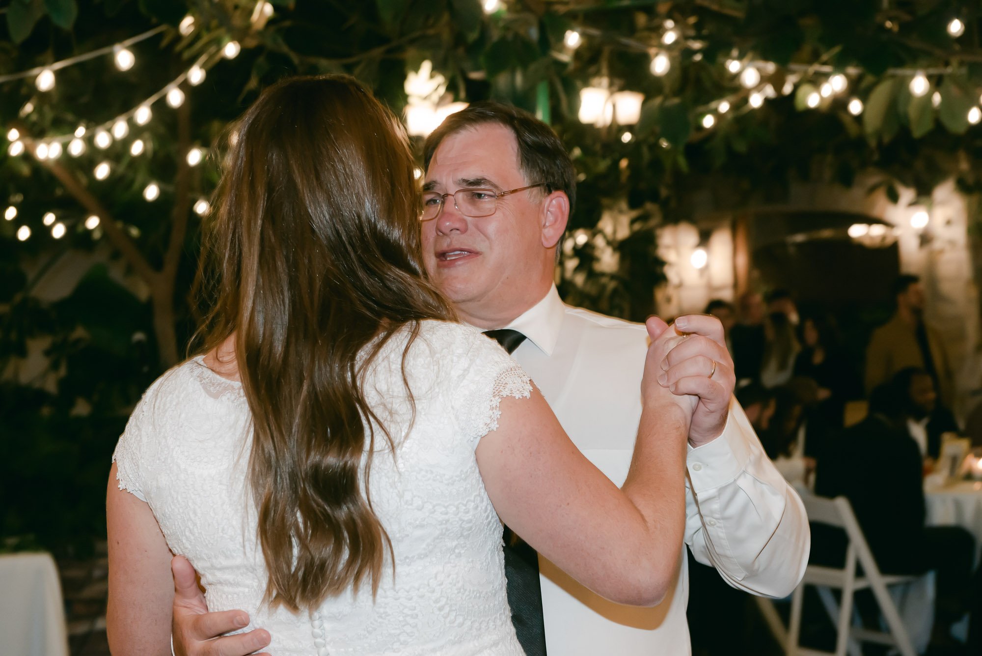 BDP Kynsie & Aj-291.jpg