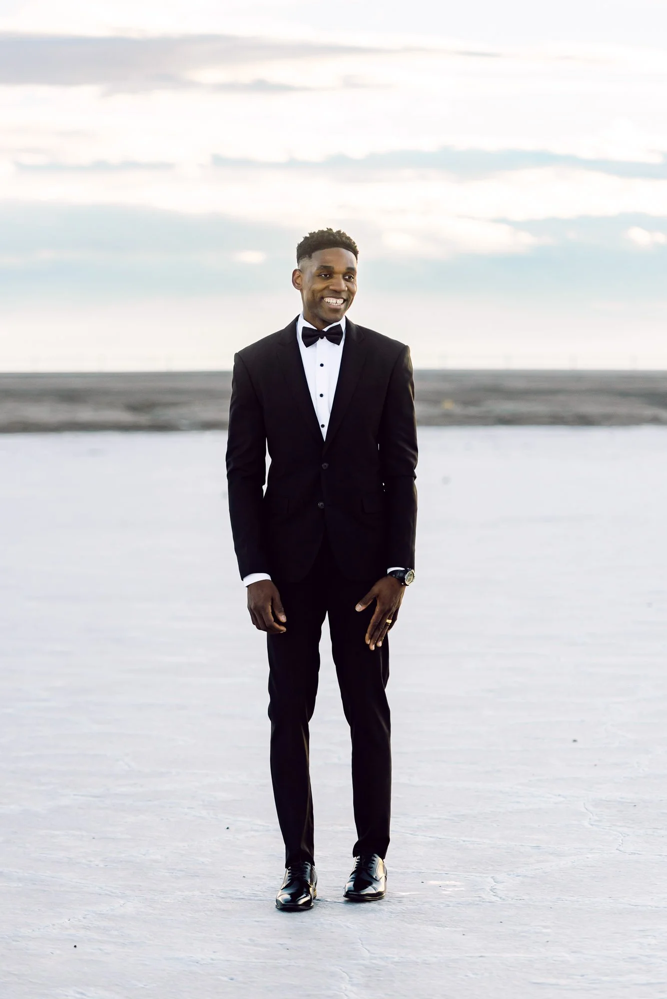 BDP Kynsie & Aj-9.jpg