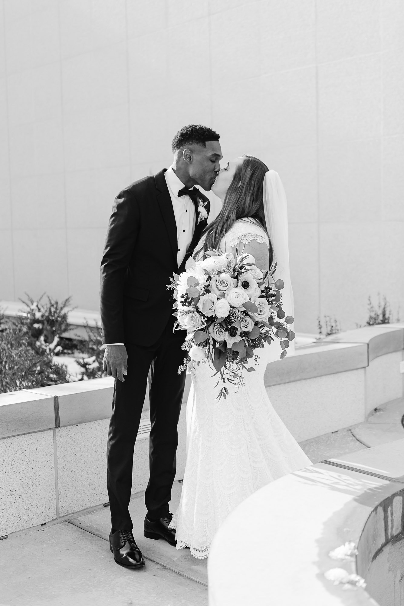 BDP Kynsie & Aj-92.jpg