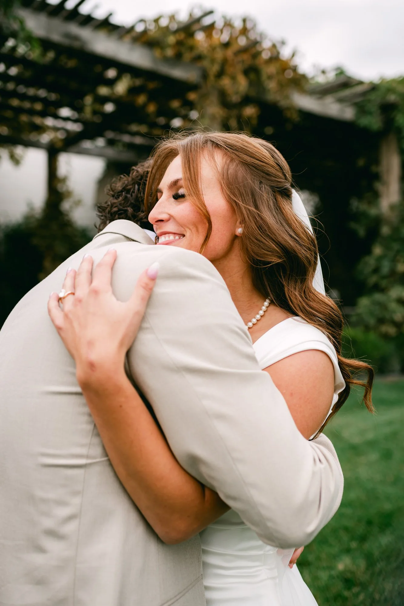 BDP Harry & Tereasa Wed-106.jpg