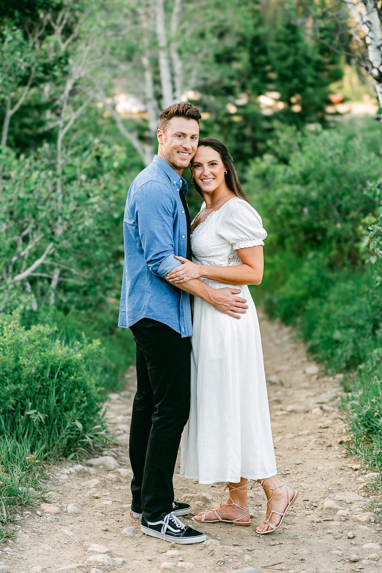 Rachel Danny-101.jpg