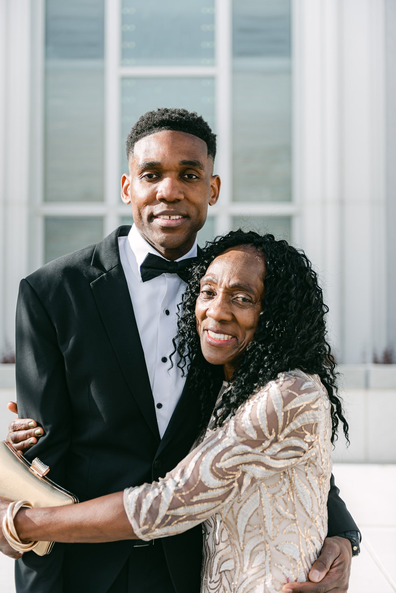 BDP Kynsie & Aj-136.jpg