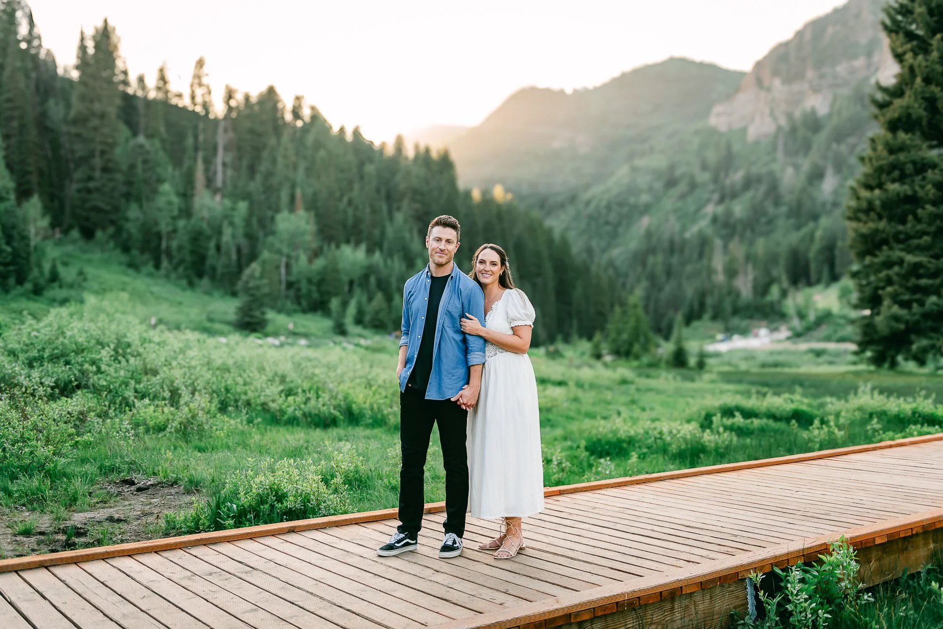 Rachel Danny-103.jpg