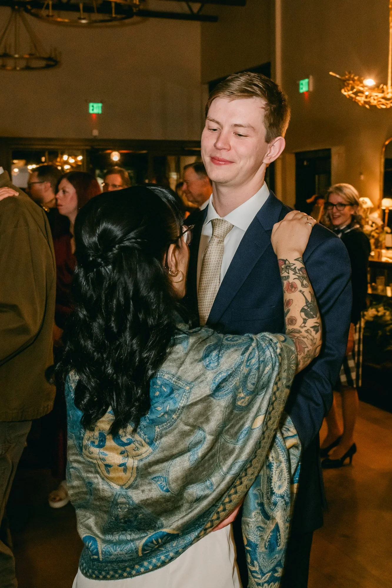 BDP Harry & Tereasa Wed-412.jpg