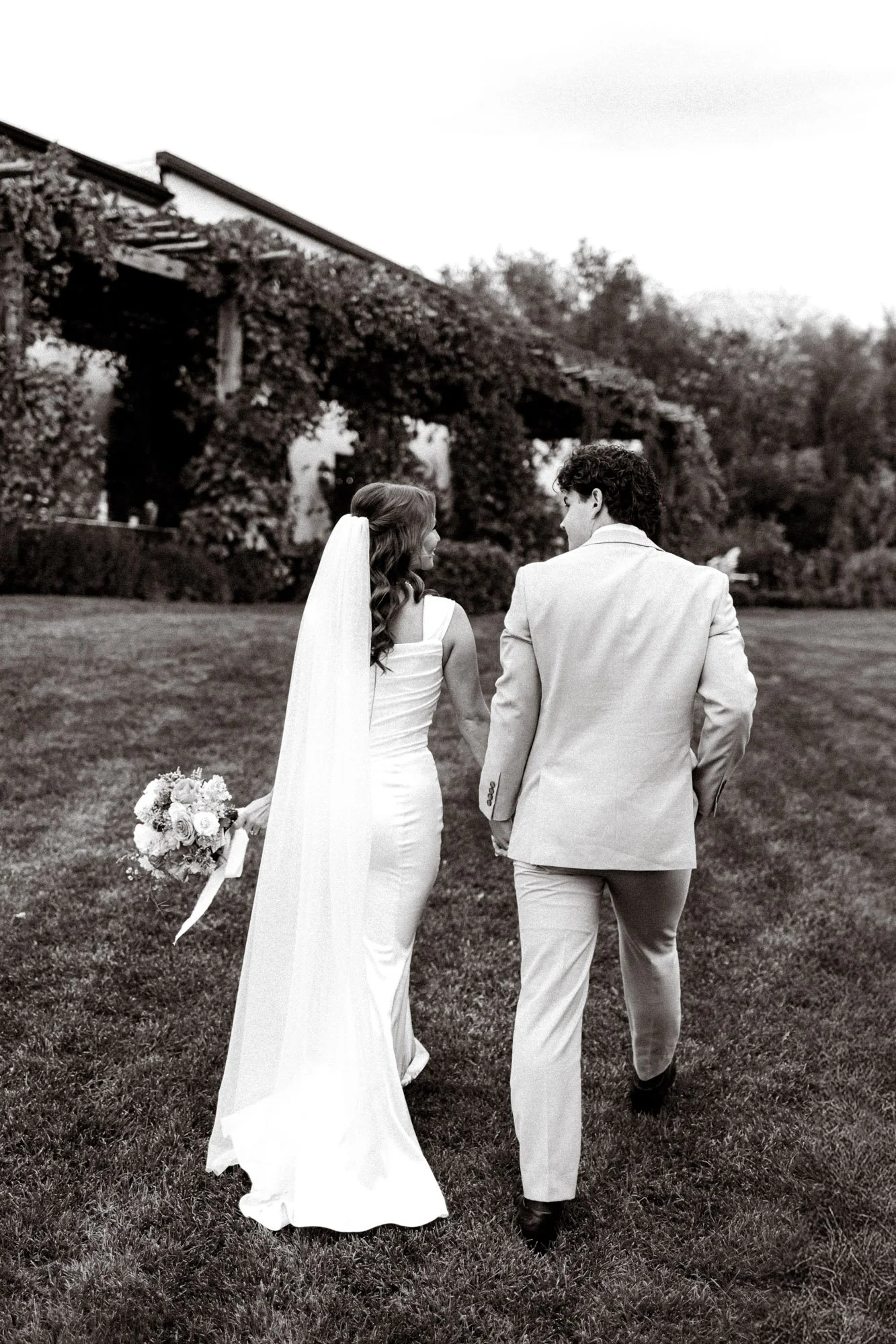 BDP Harry & Tereasa Wed-97.jpg