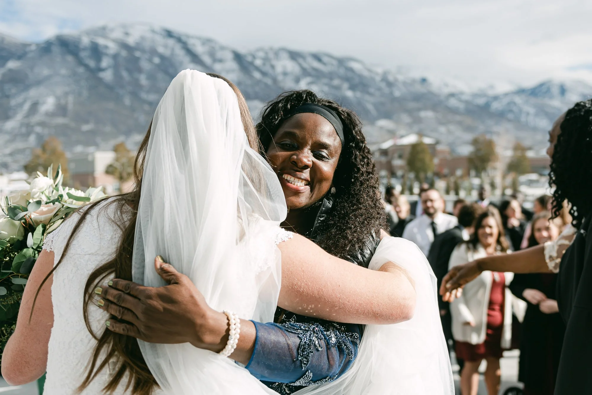 BDP Kynsie & Aj-98.jpg