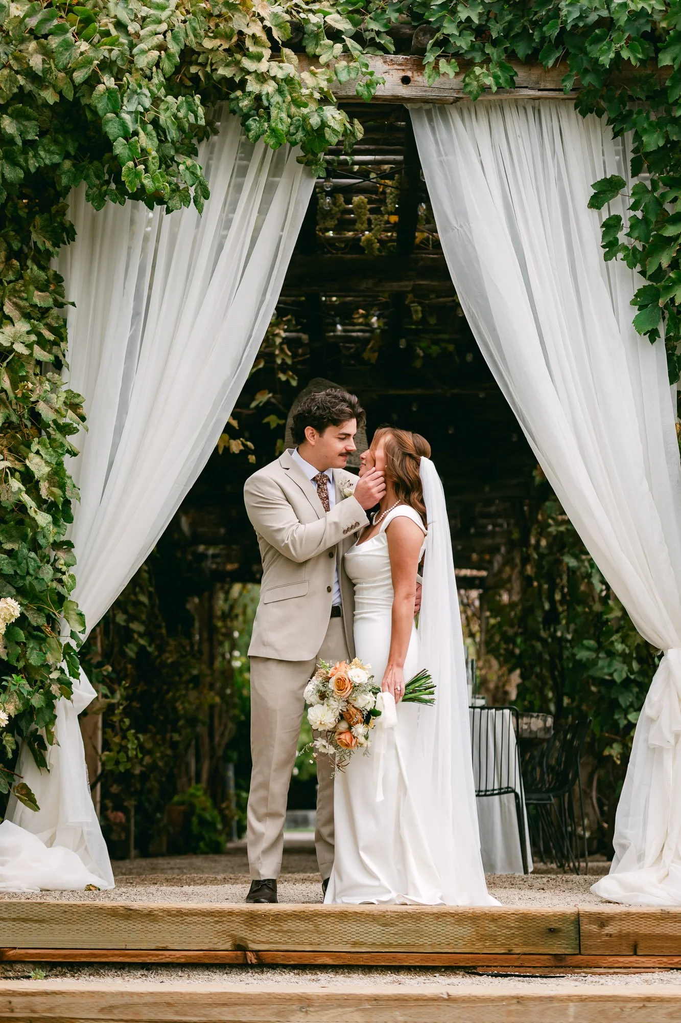 BDP Harry & Tereasa Wed-57.jpg