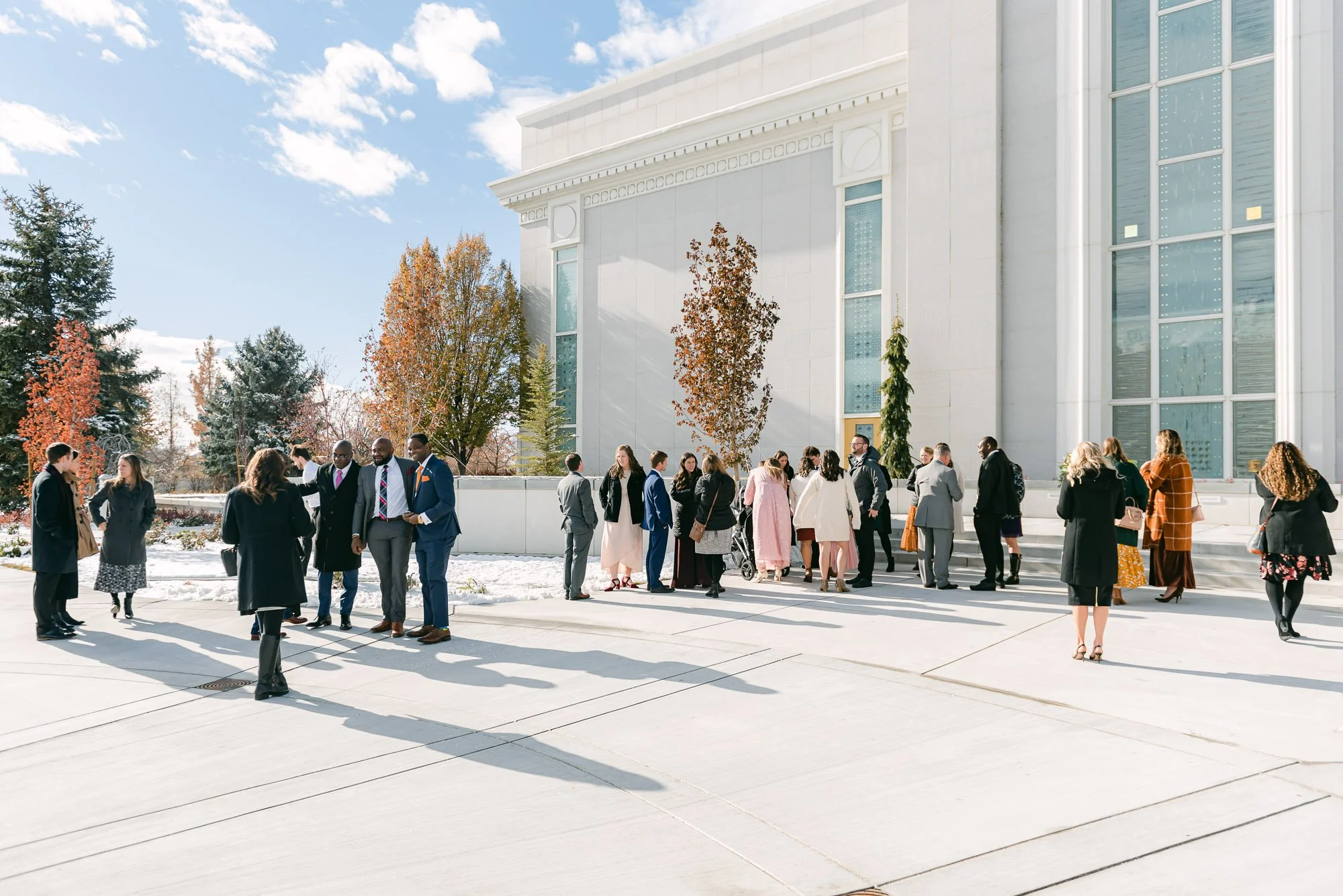 BDP Kynsie & Aj-80.jpg