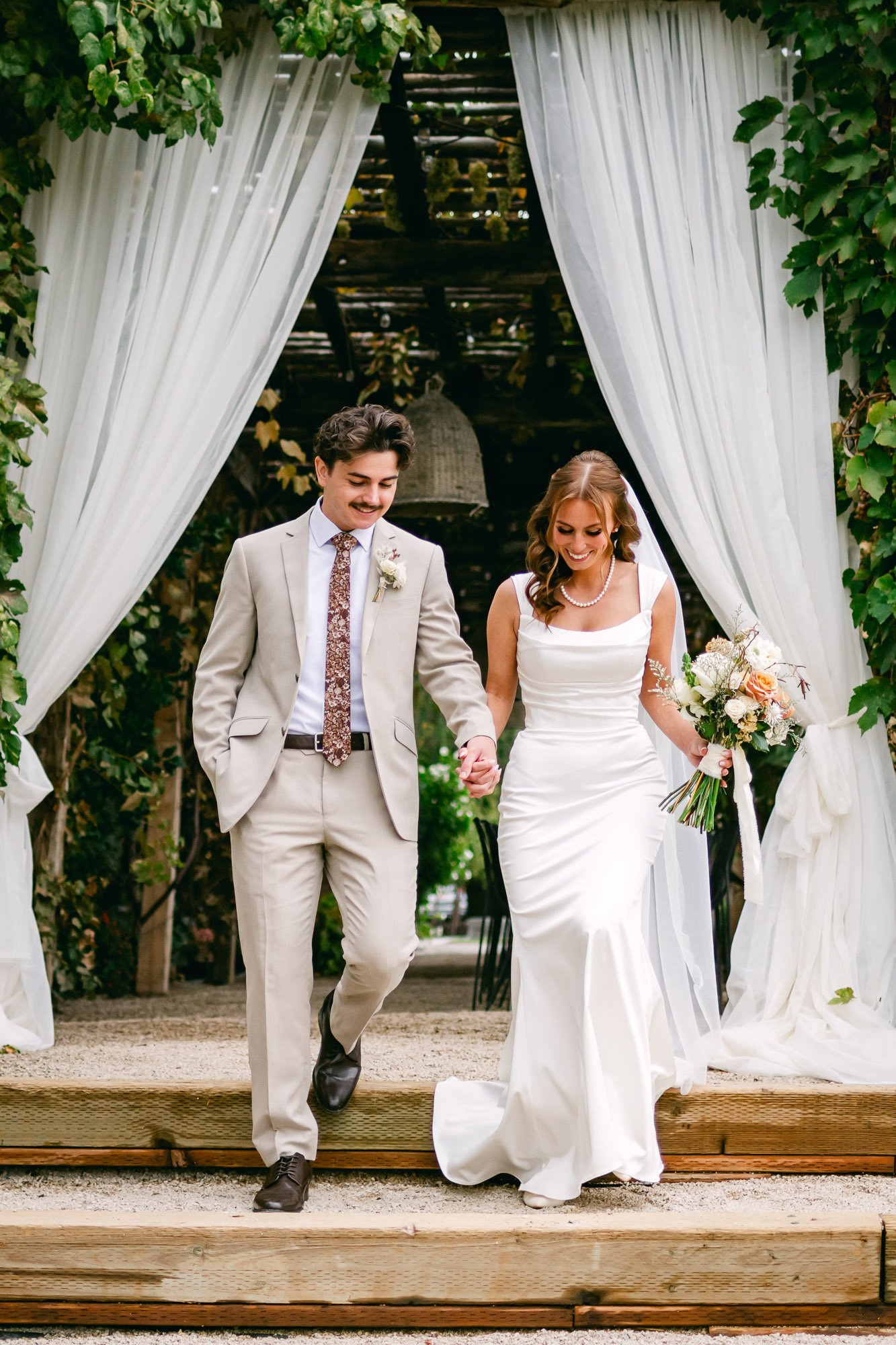 BDP Harry & Tereasa Wed-61.jpg