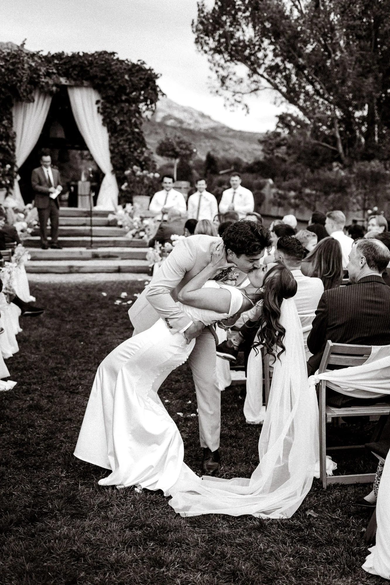 BDP Harry & Tereasa Wed-236.jpg