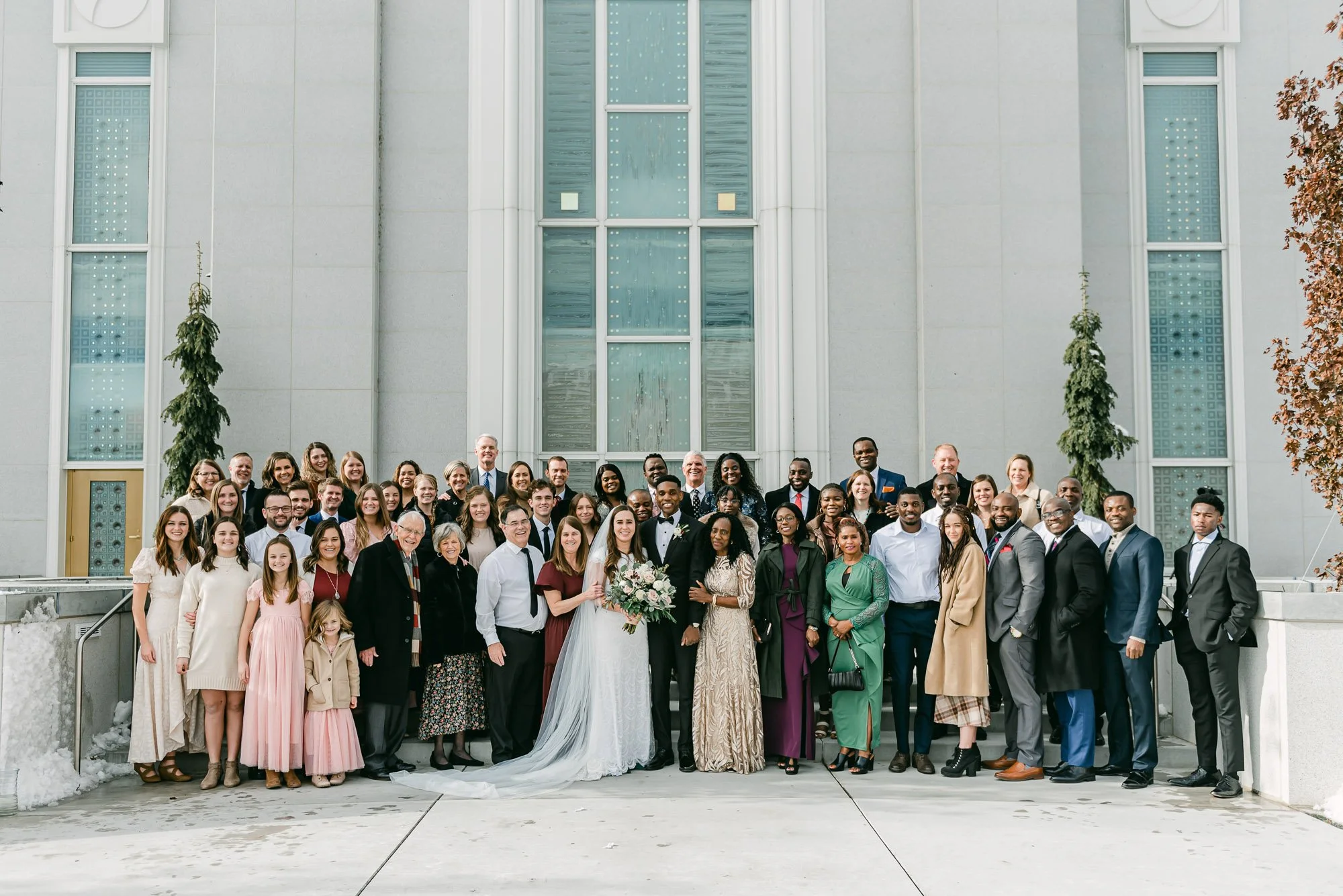 BDP Kynsie & Aj-114.jpg