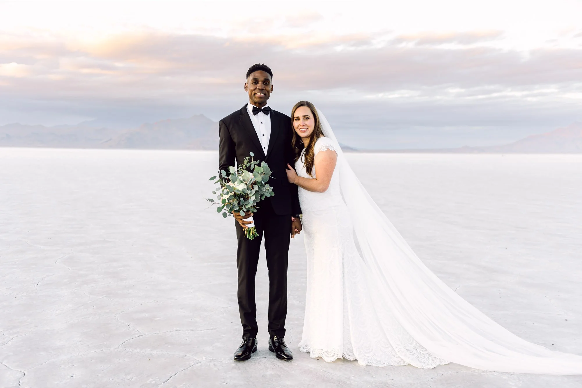 BDP Kynsie & Aj-48.jpg