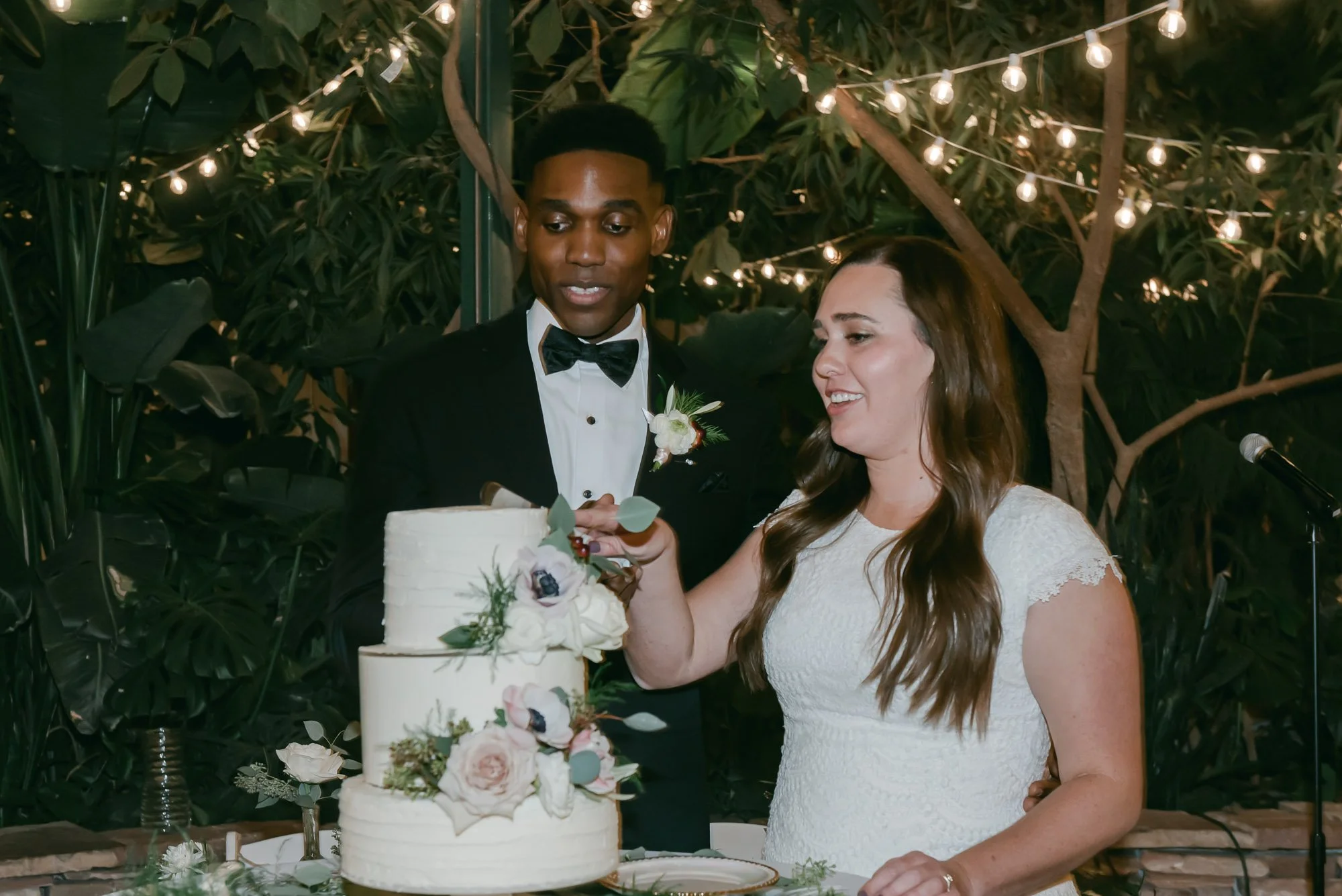 BDP Kynsie & Aj-266.jpg