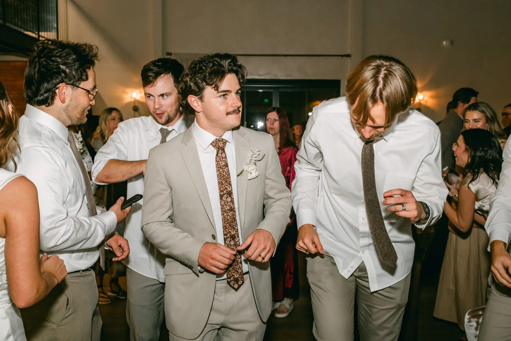 BDP Harry & Tereasa Wed-423.jpg