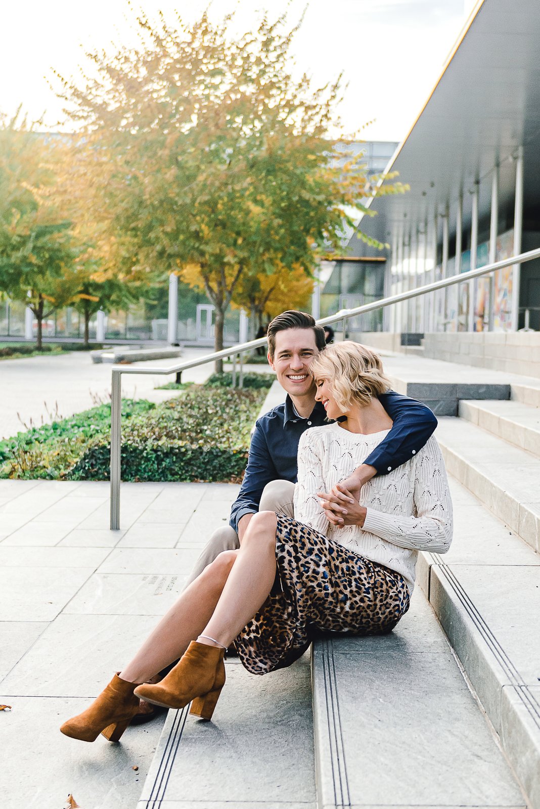 BDP-Nat & Hunter-19.jpg