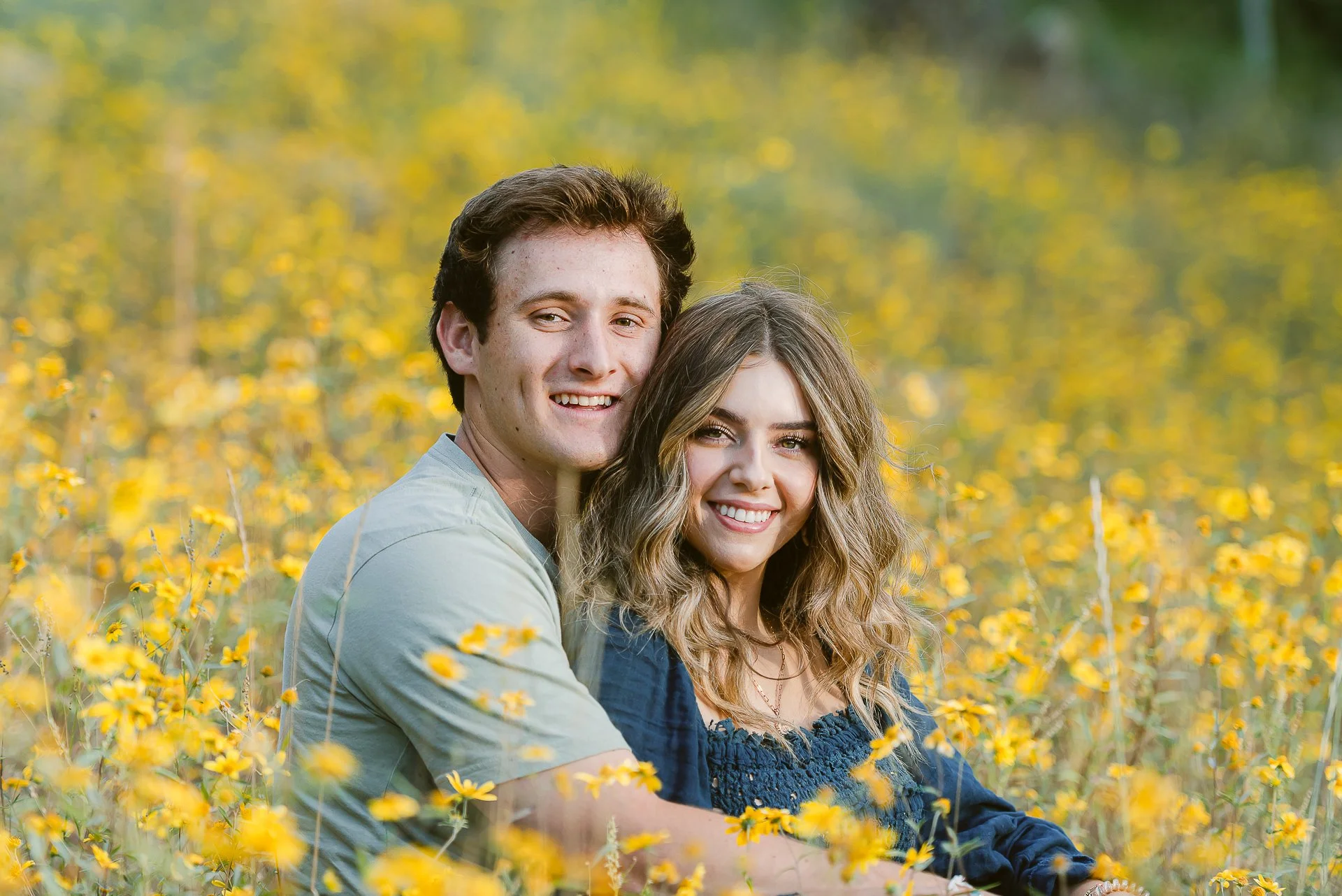 Gabi & Travis-26.jpg