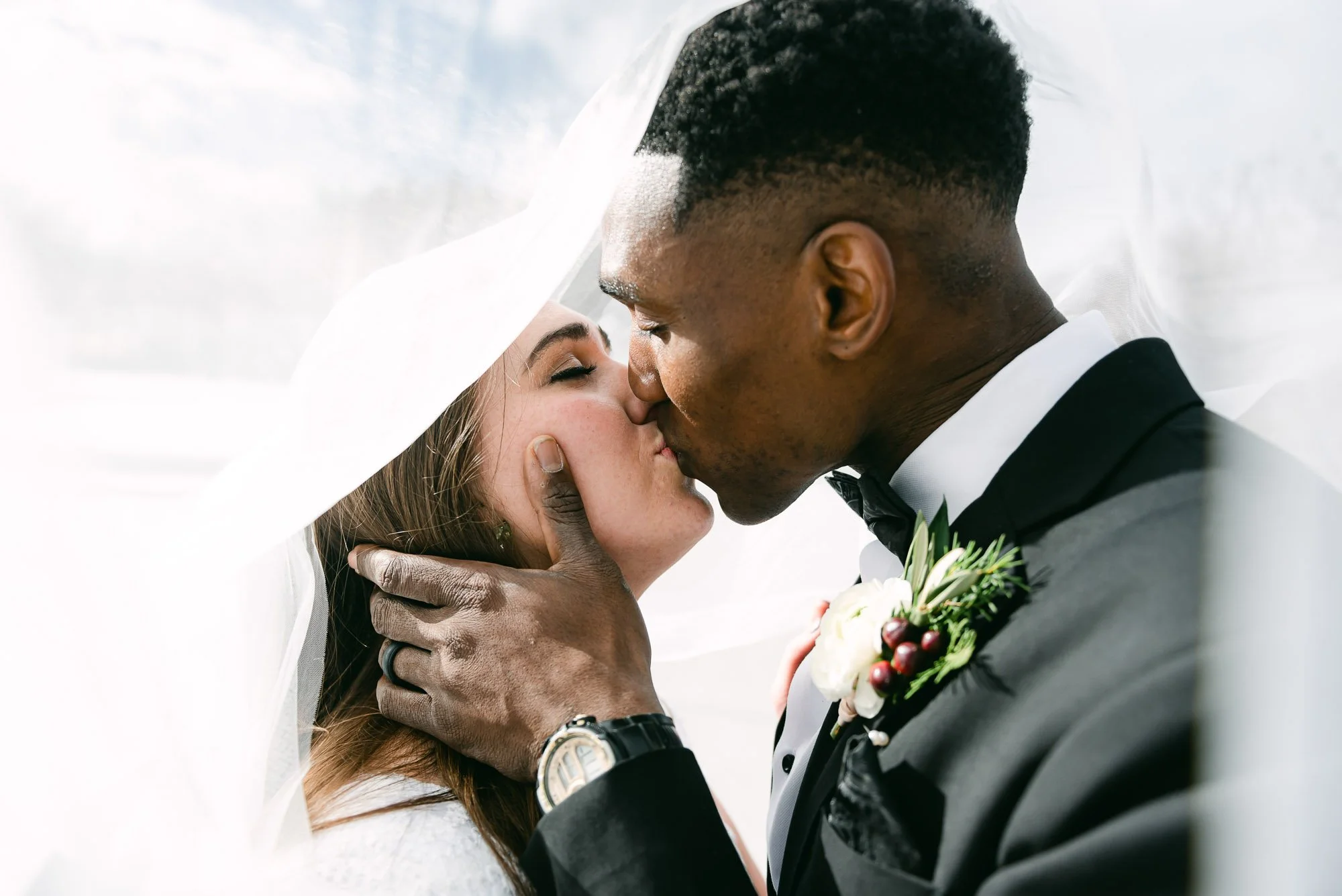 BDP Kynsie & Aj-175.jpg